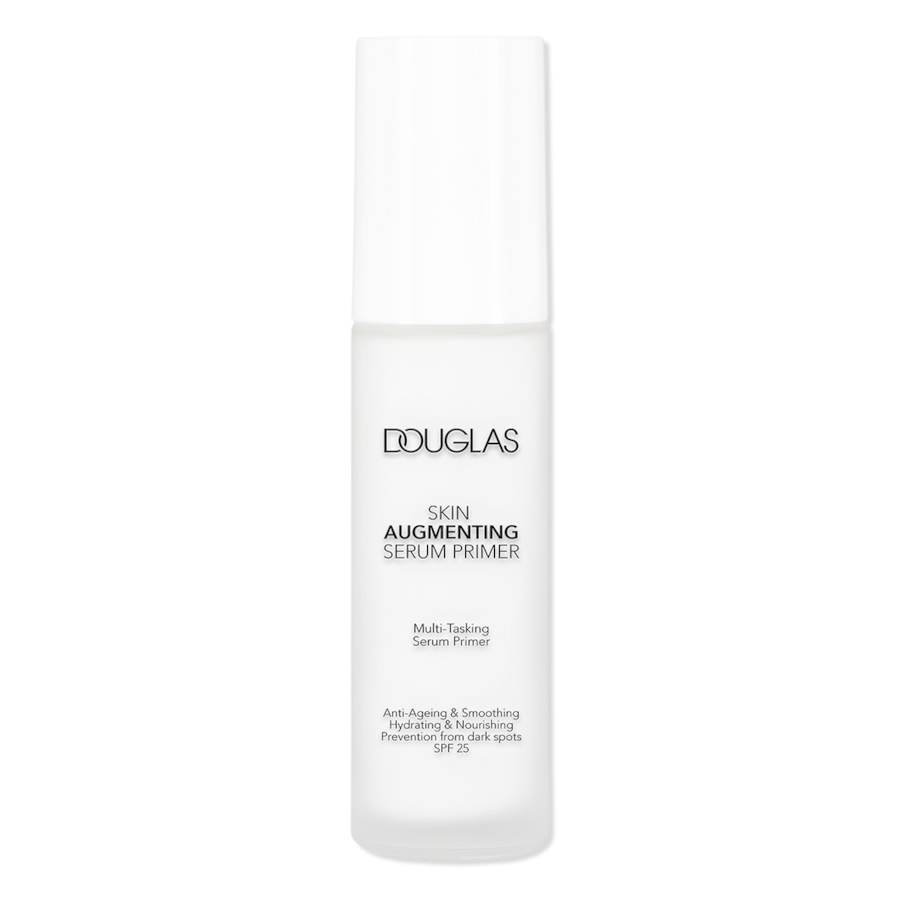 Douglas Collection Skin Augmenting Serum Primer
