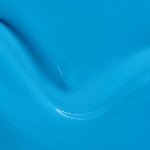 15 ml