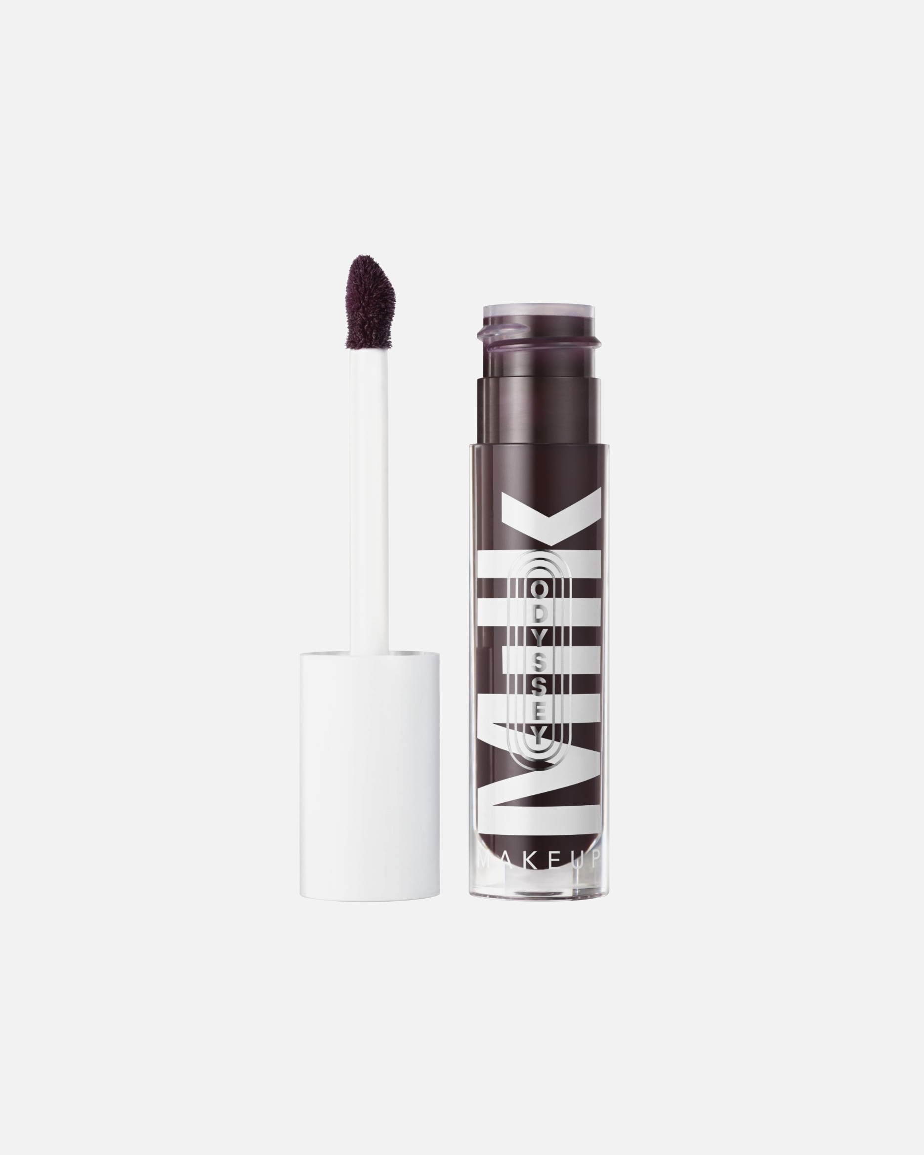 Gloss à lèvres pour UnisexeMilk Make-upDefault Brand LineVOYAGE