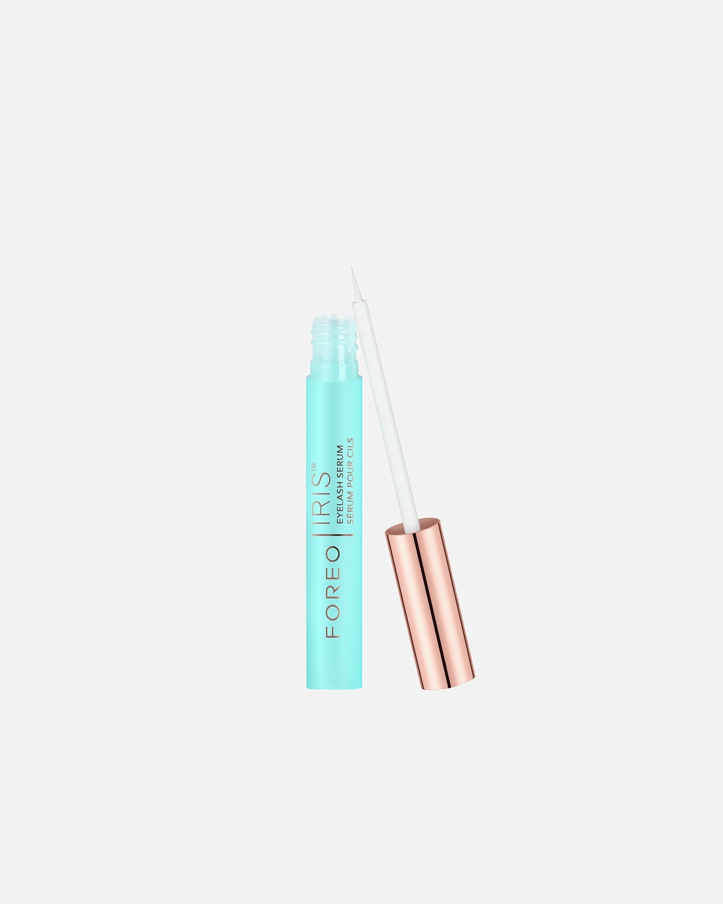 Wimperverzorging voor UnisexFOREOIRIS™Pro-Strength Eyelash Serum4.3 ml