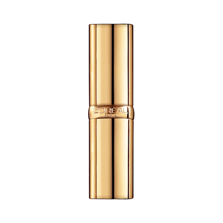 L’Oréal Paris Color Riche Satin