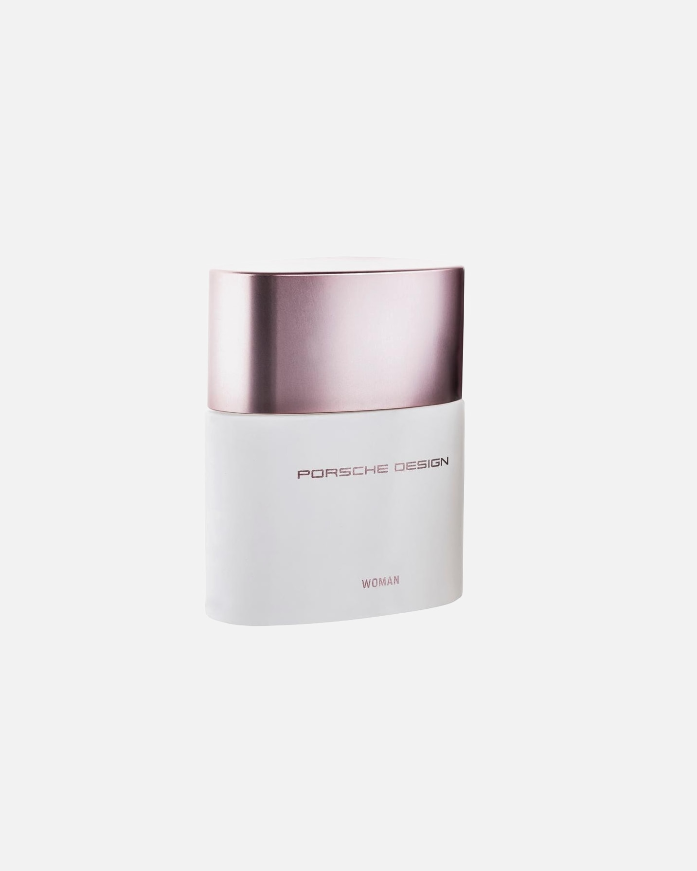 Eau de parfum voor Porsche DesignWomanEau de Parfum Spray50 ml