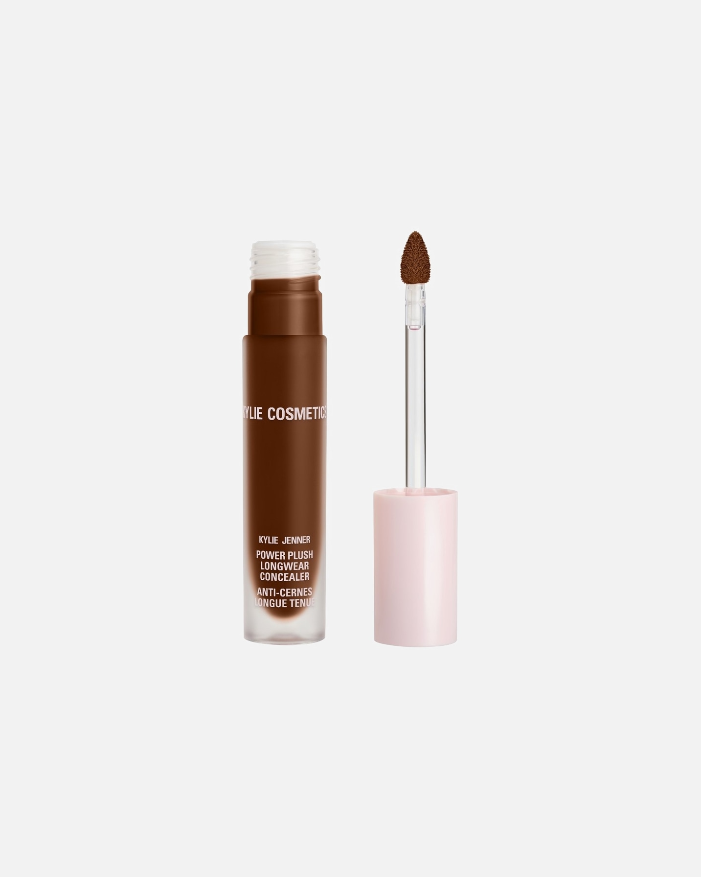 Concealer voor UnisexKYLIE COSMETICSPower Plush Concealer10WN