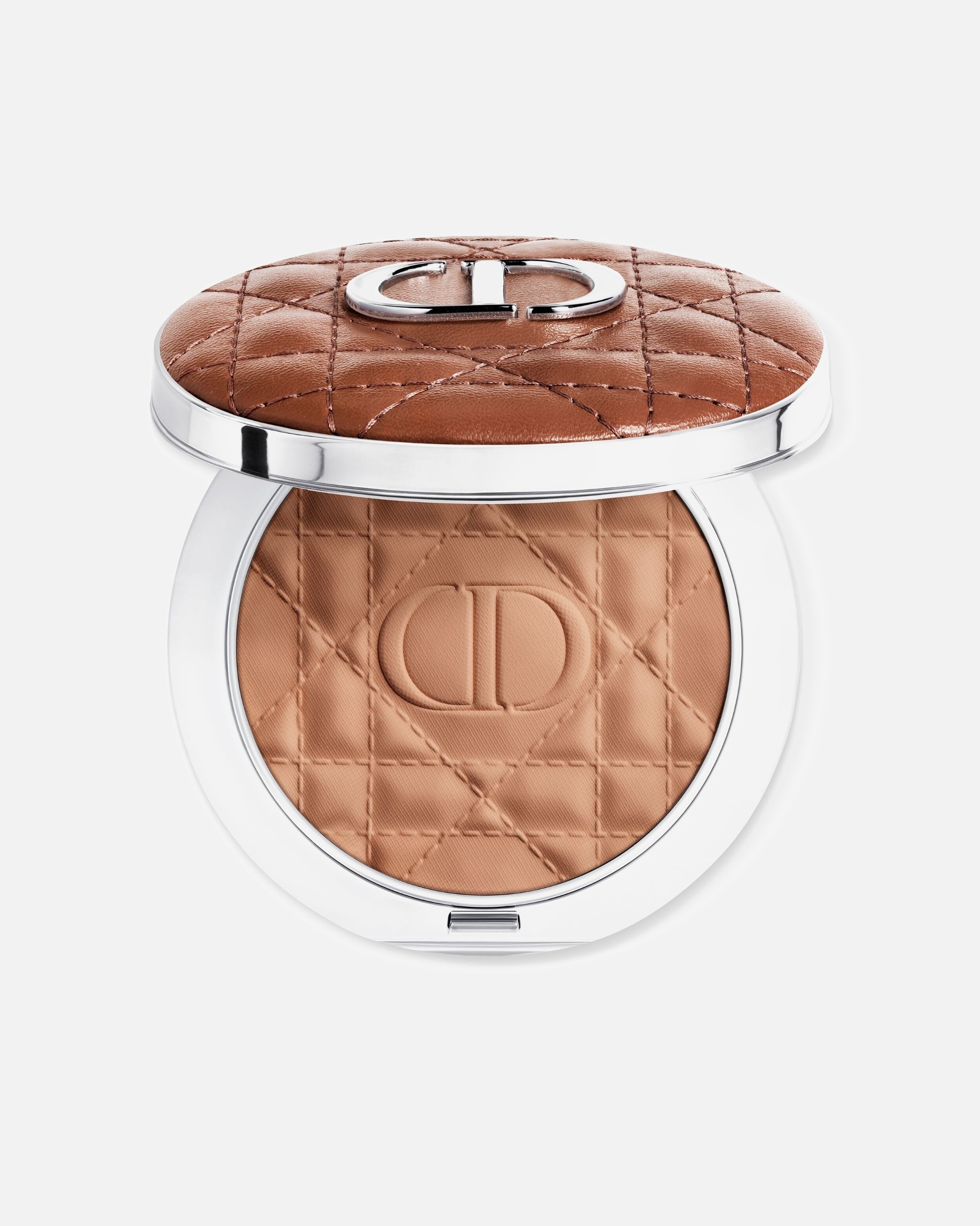 Bronzer voor DIORDior ForeverNude Bronze05 Intense Matte