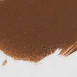 80 - Fudge