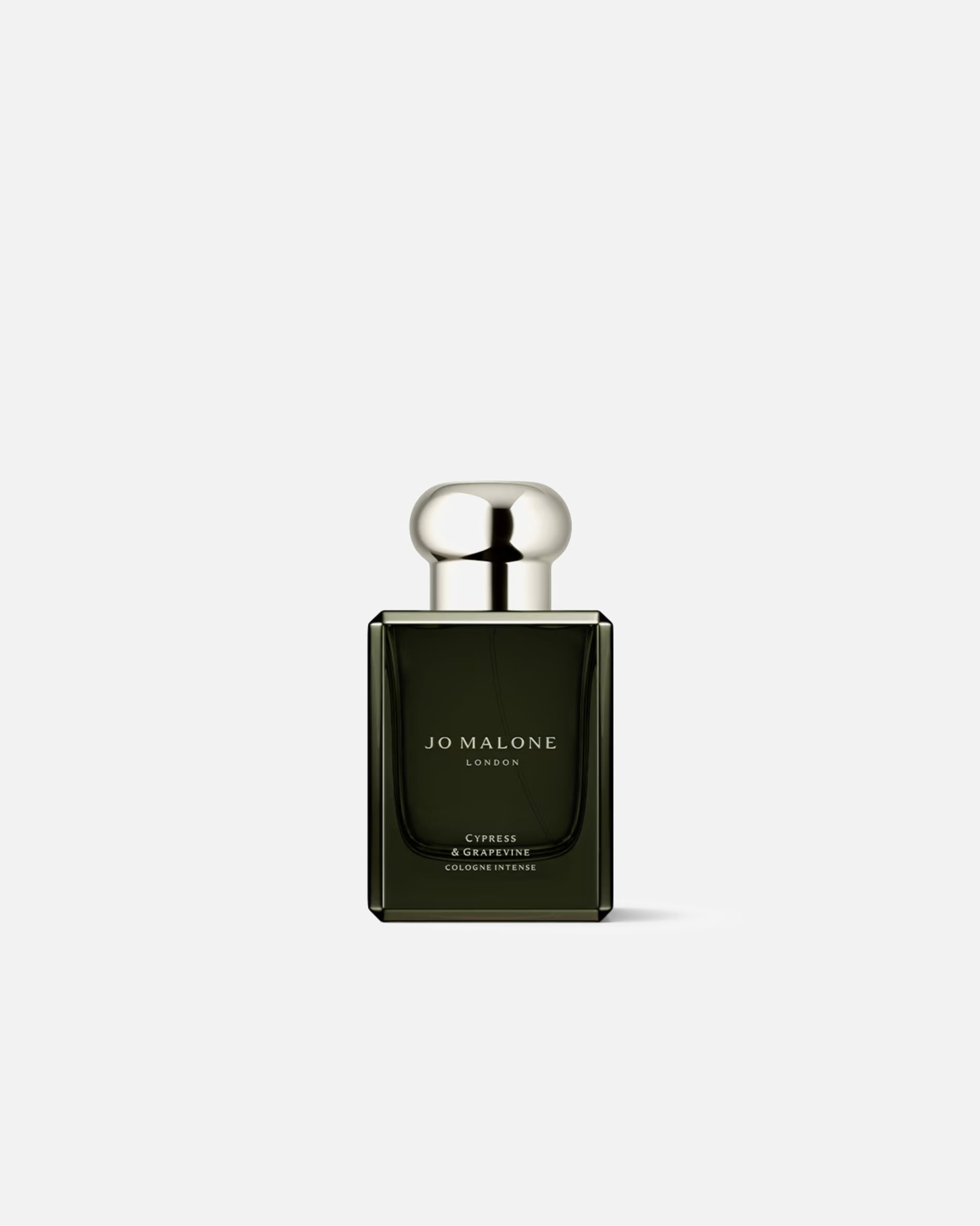 Eau de parfum voor UnisexJo Malone LondonCologne IntenseCypress & Grapevine50 ml