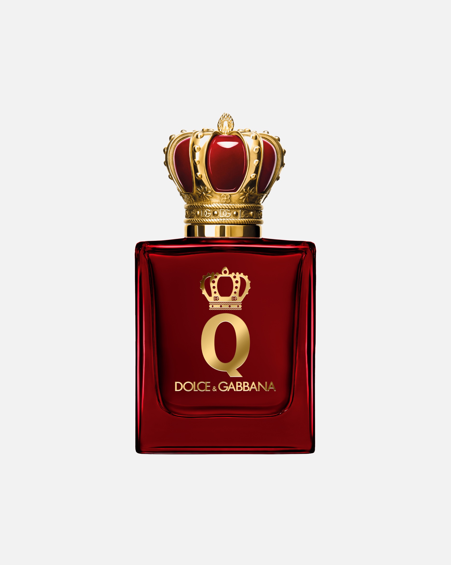 Parfum voor UnisexQ by Dolce&Gabbana50 ml