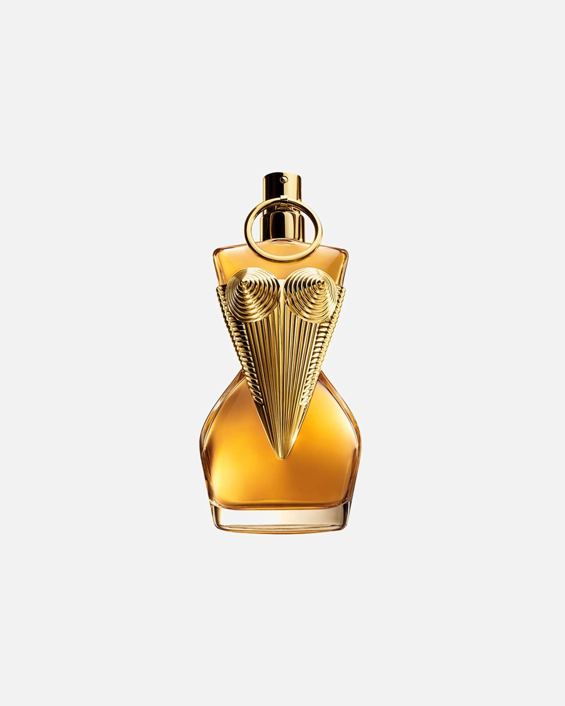 Eau de parfum pour FemmeJean Paul GaultierGaultier DivineLe Parfum50 ml