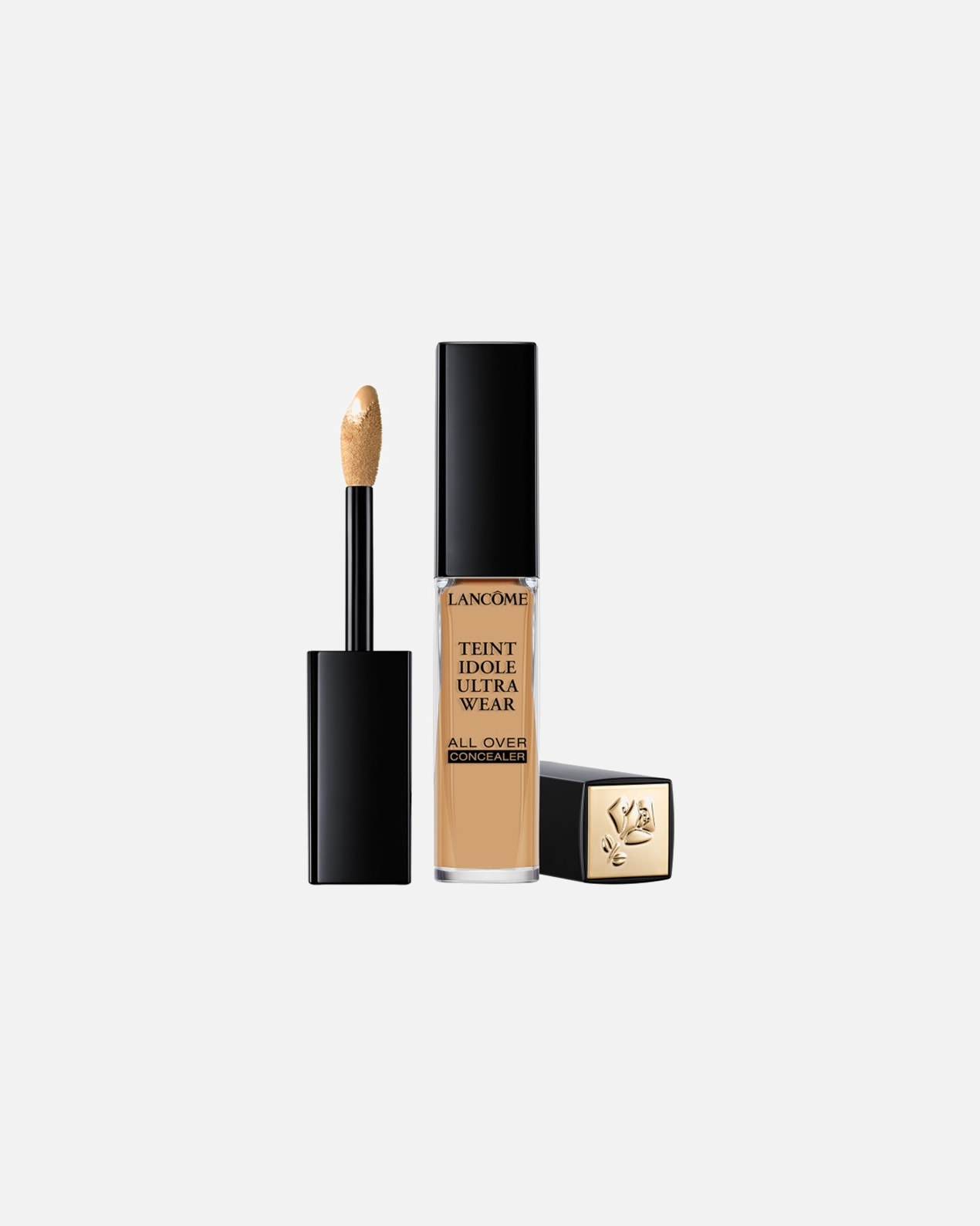 Concealer voor UnisexLancômeTeint Idole Ultra WearAll Over Concealer050 - BEIGE AMBRE