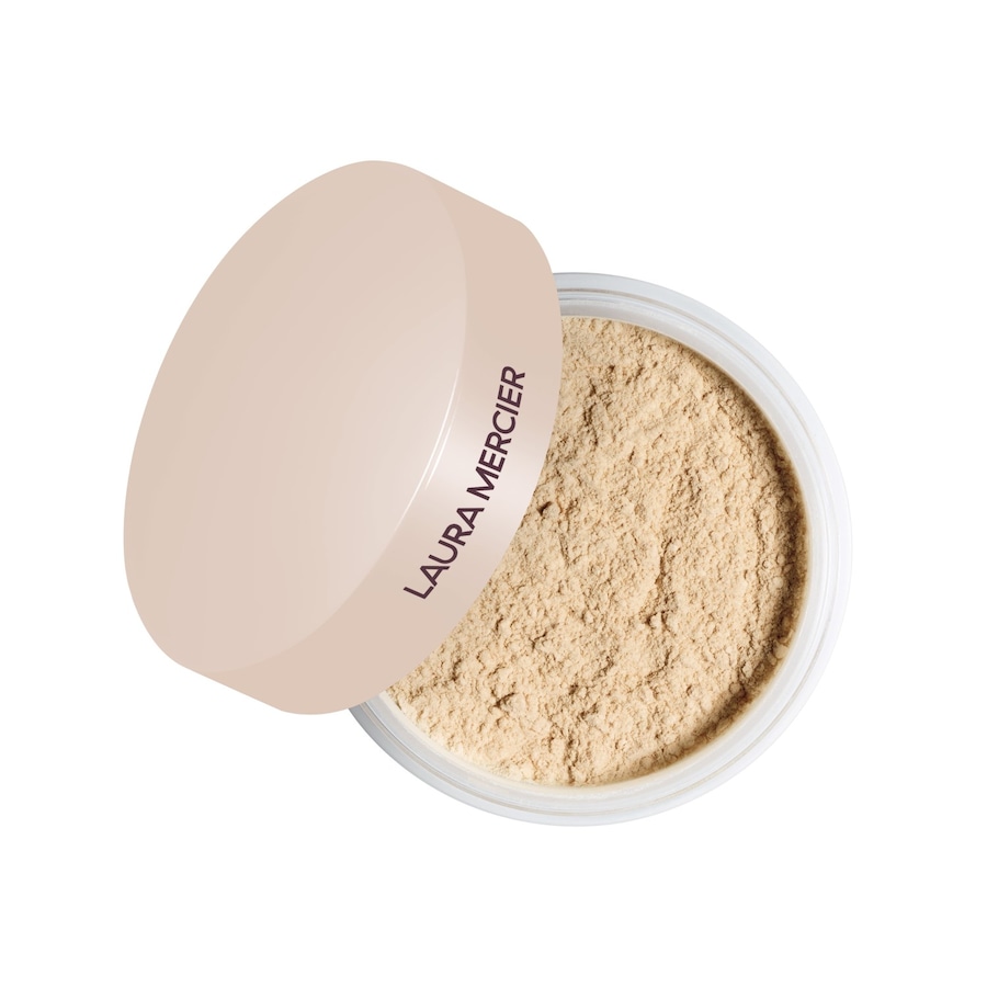 Laura Mercier Translucent Loose Setting Powder Ultra-Blur