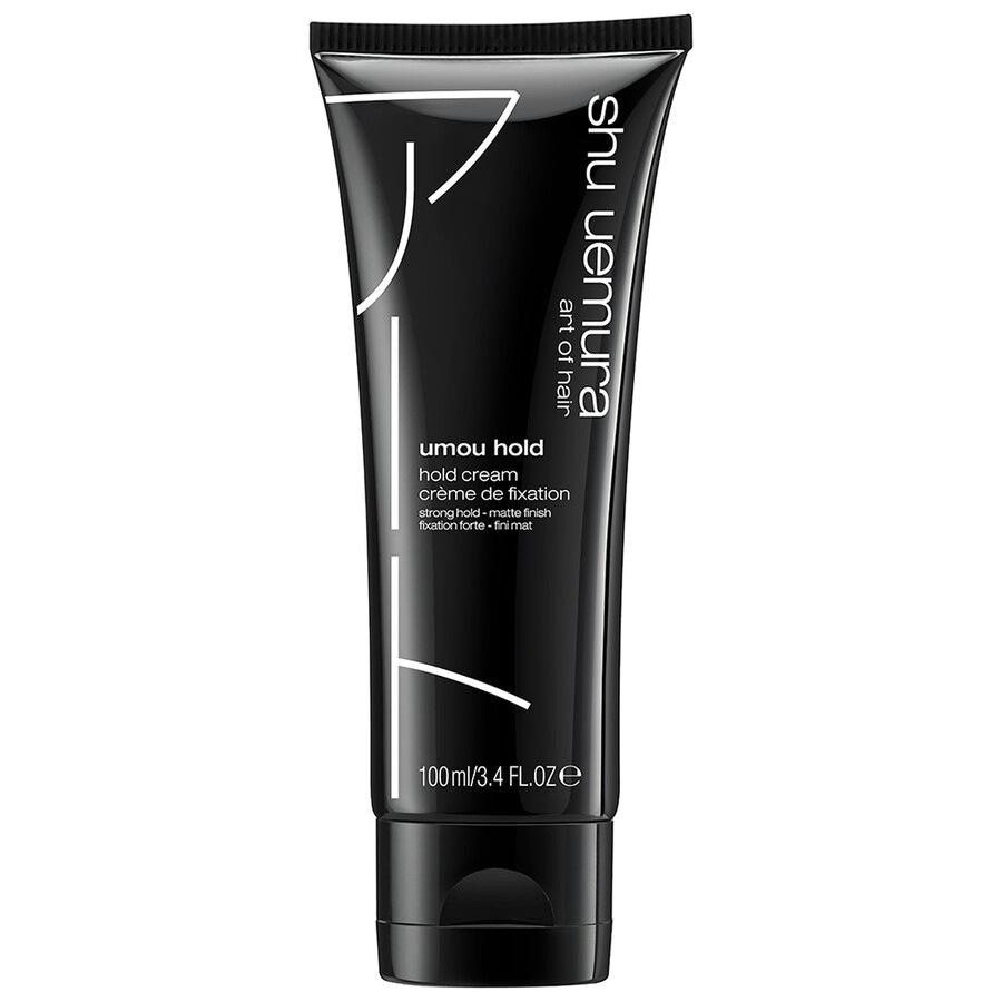 Shu Uemura Umou Hold