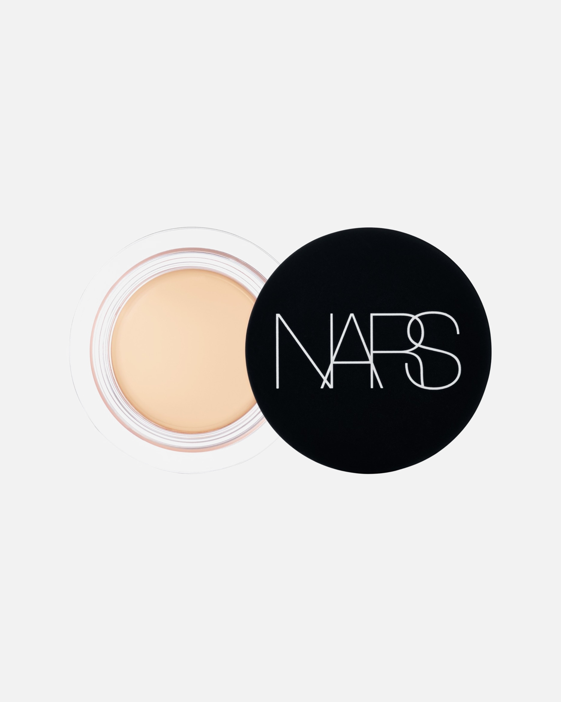 Concealer voor NARSSoft MatteComplete ConcealerNougatine