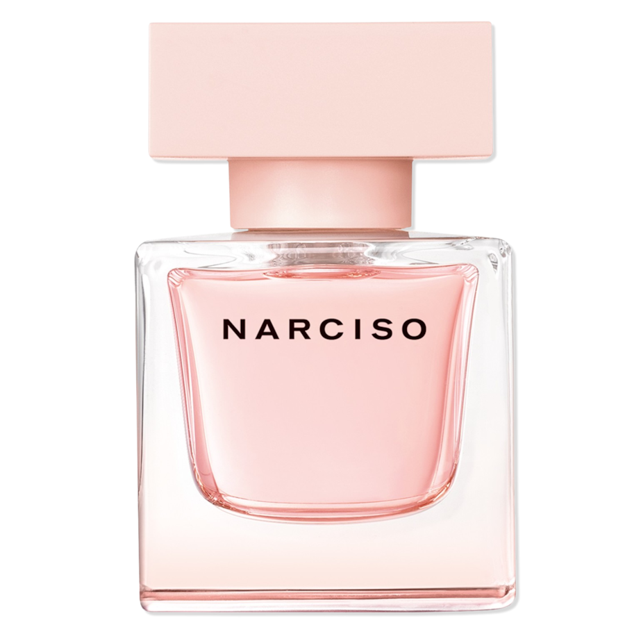 Narciso Rodriguez Cristal Eau De Parfum
