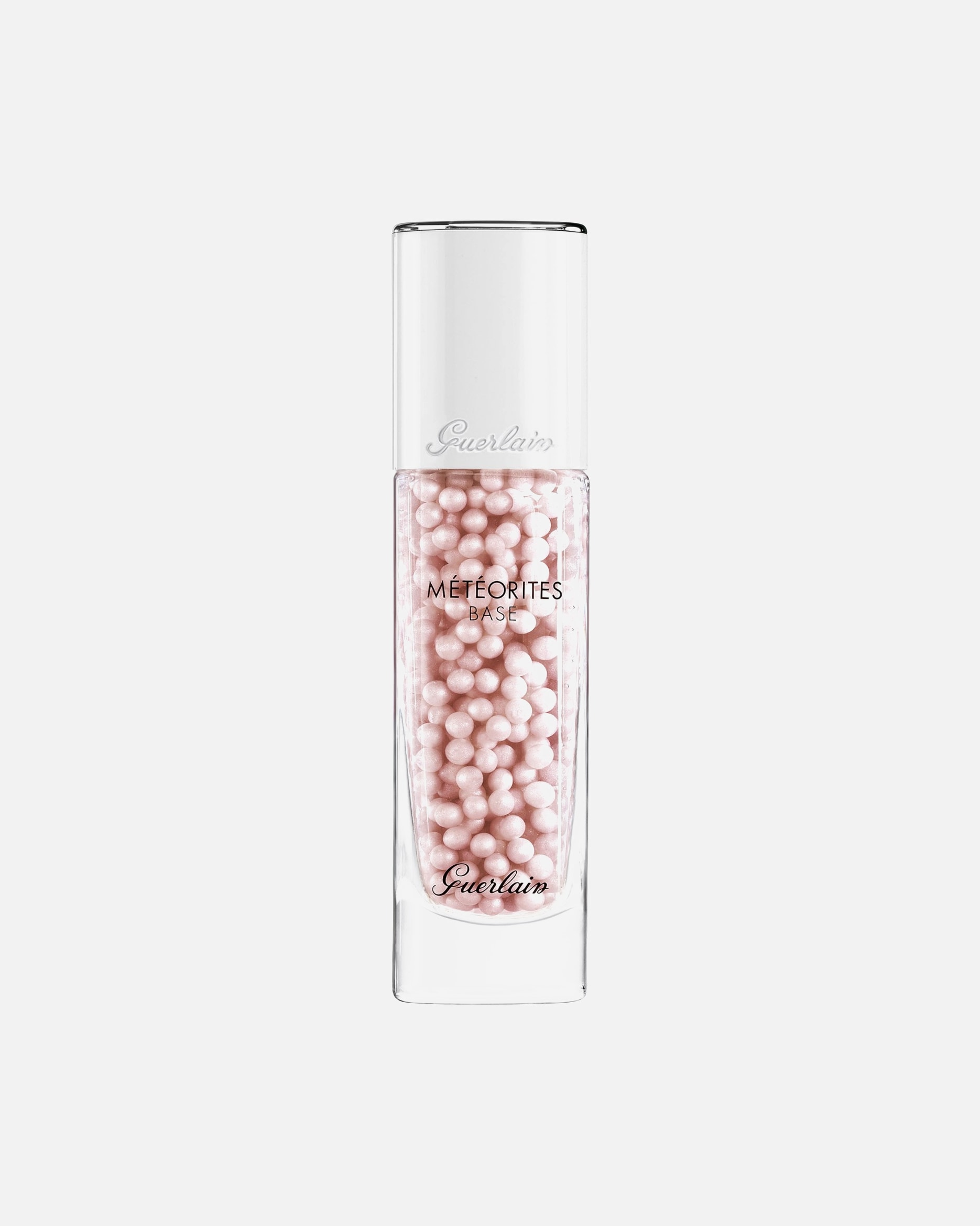 Correcteur pour UnisexeGuerlainMétéoritesBase30 ml