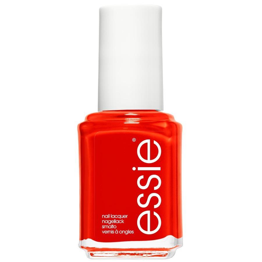 essie Koraal & Rood Tinten thumbnail