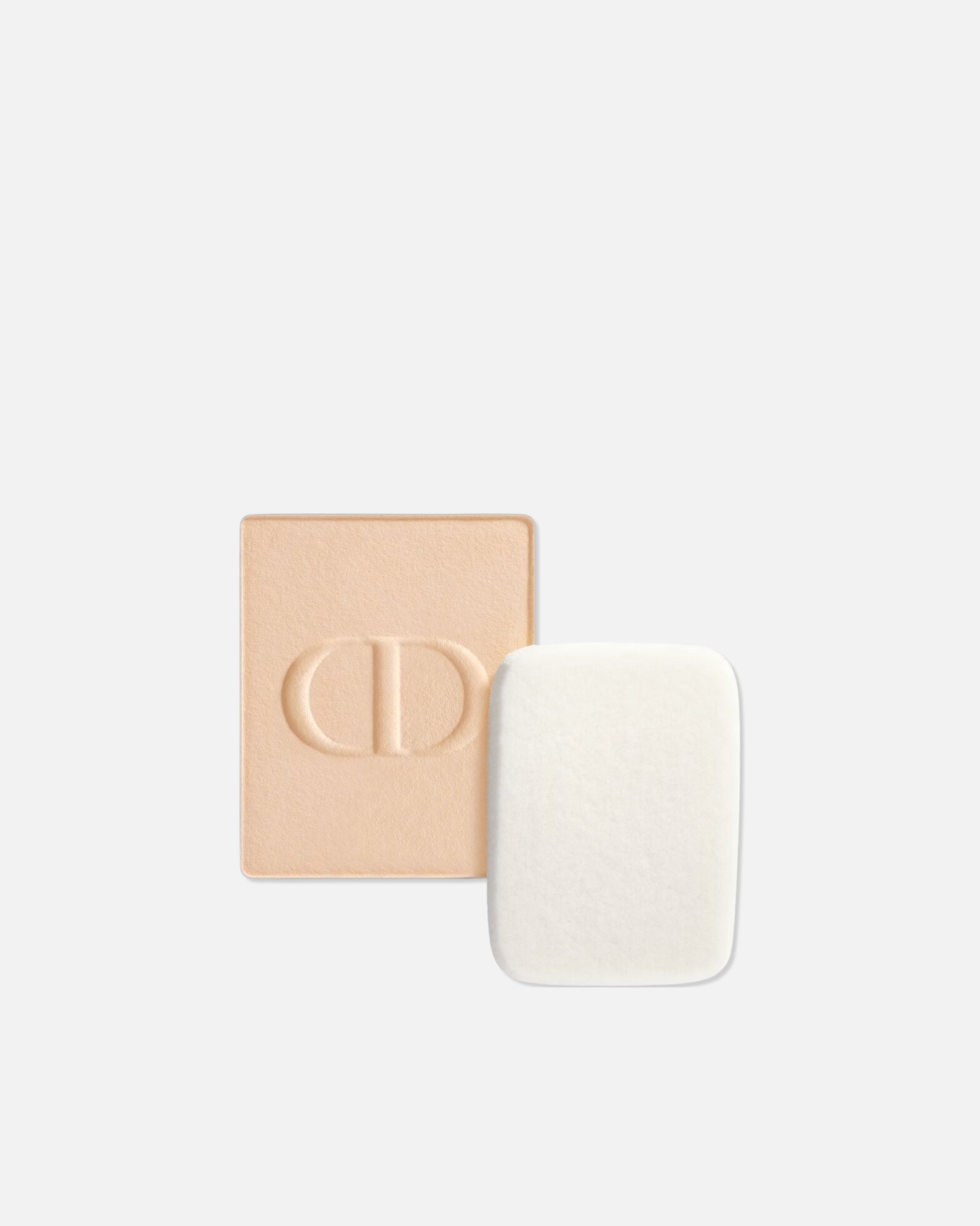 Fond de teint pour UnisexeDIORDior ForeverNatural Velvet2N