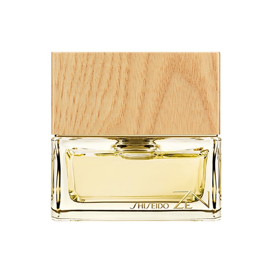 Shiseido Zen