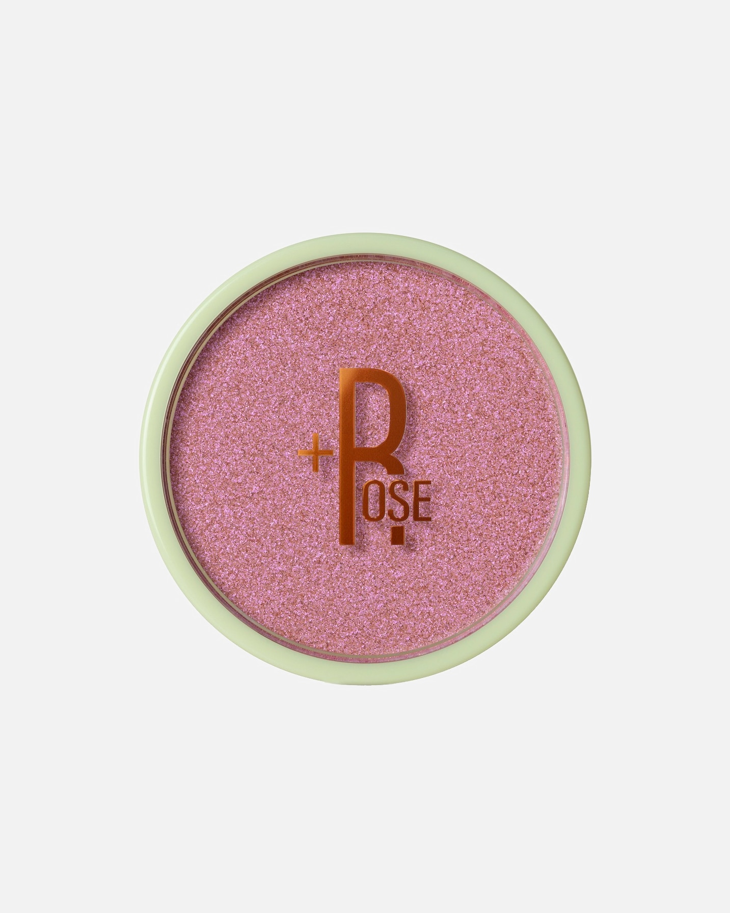 Embellisseur de teint pour UnisexePixiRose Glow-y Powder11,3 g