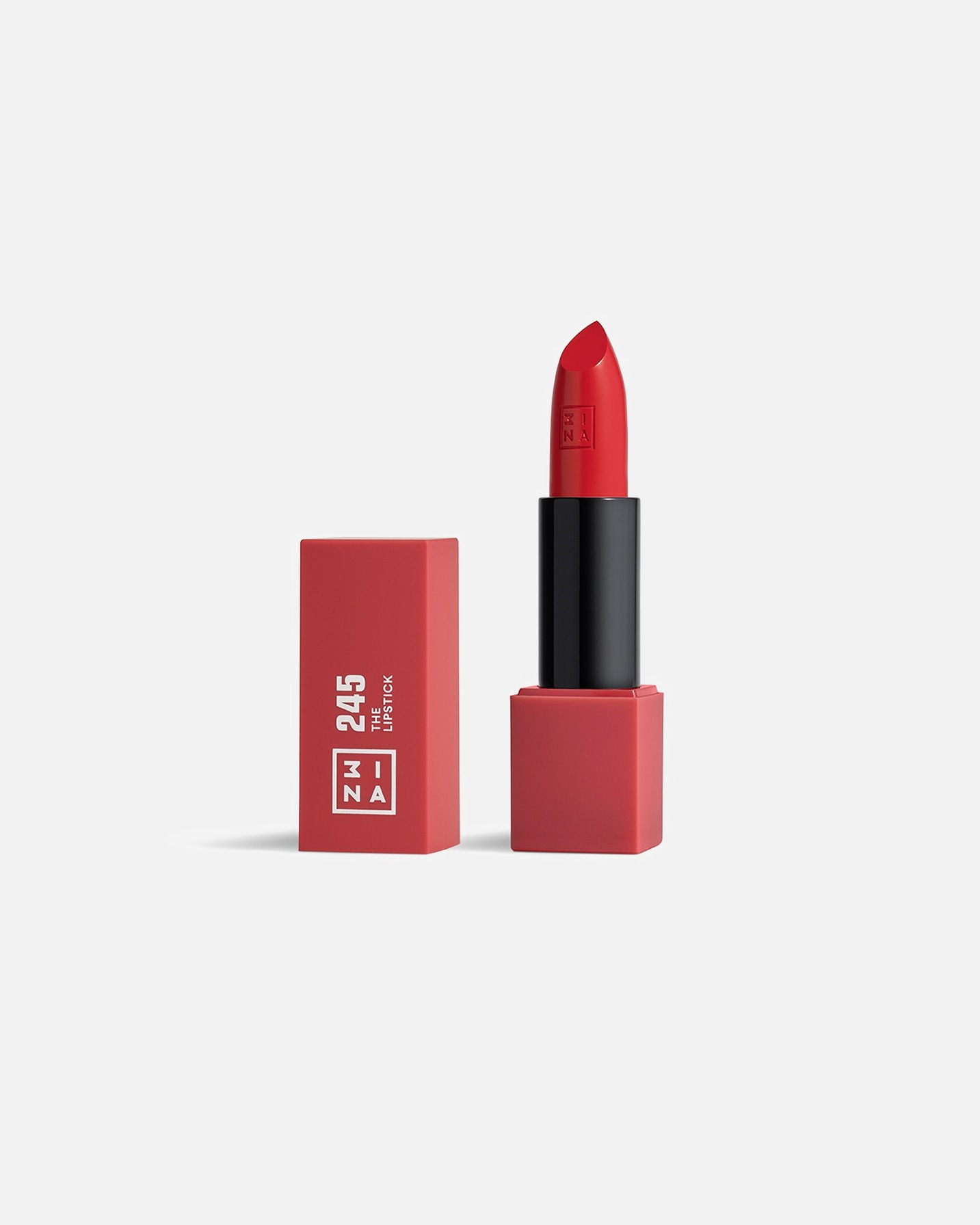 Lipstick voor Unisex3INAThe Lipstick245
