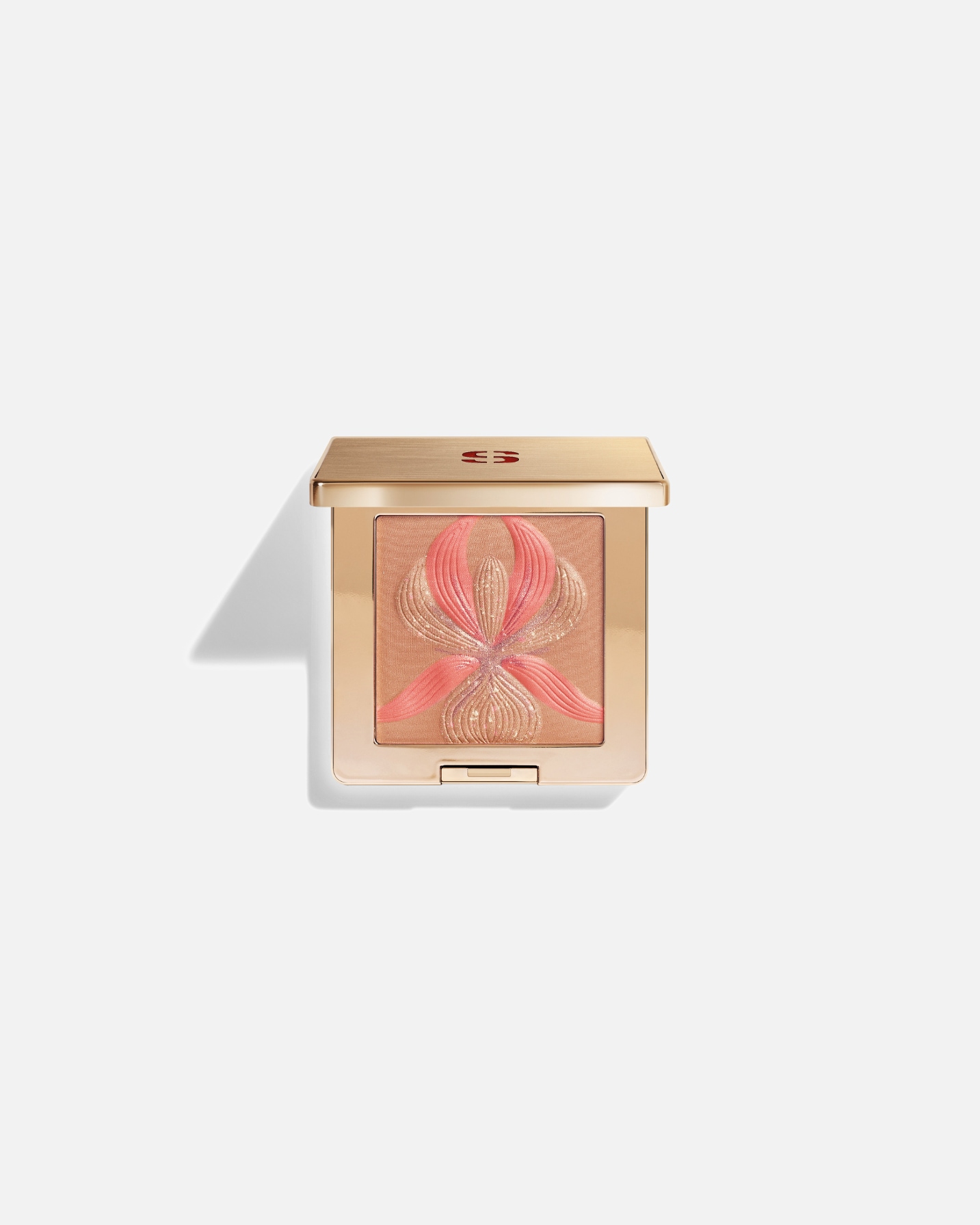 Blush voor UnisexSisleyL'Orchidée1 - BRONZE