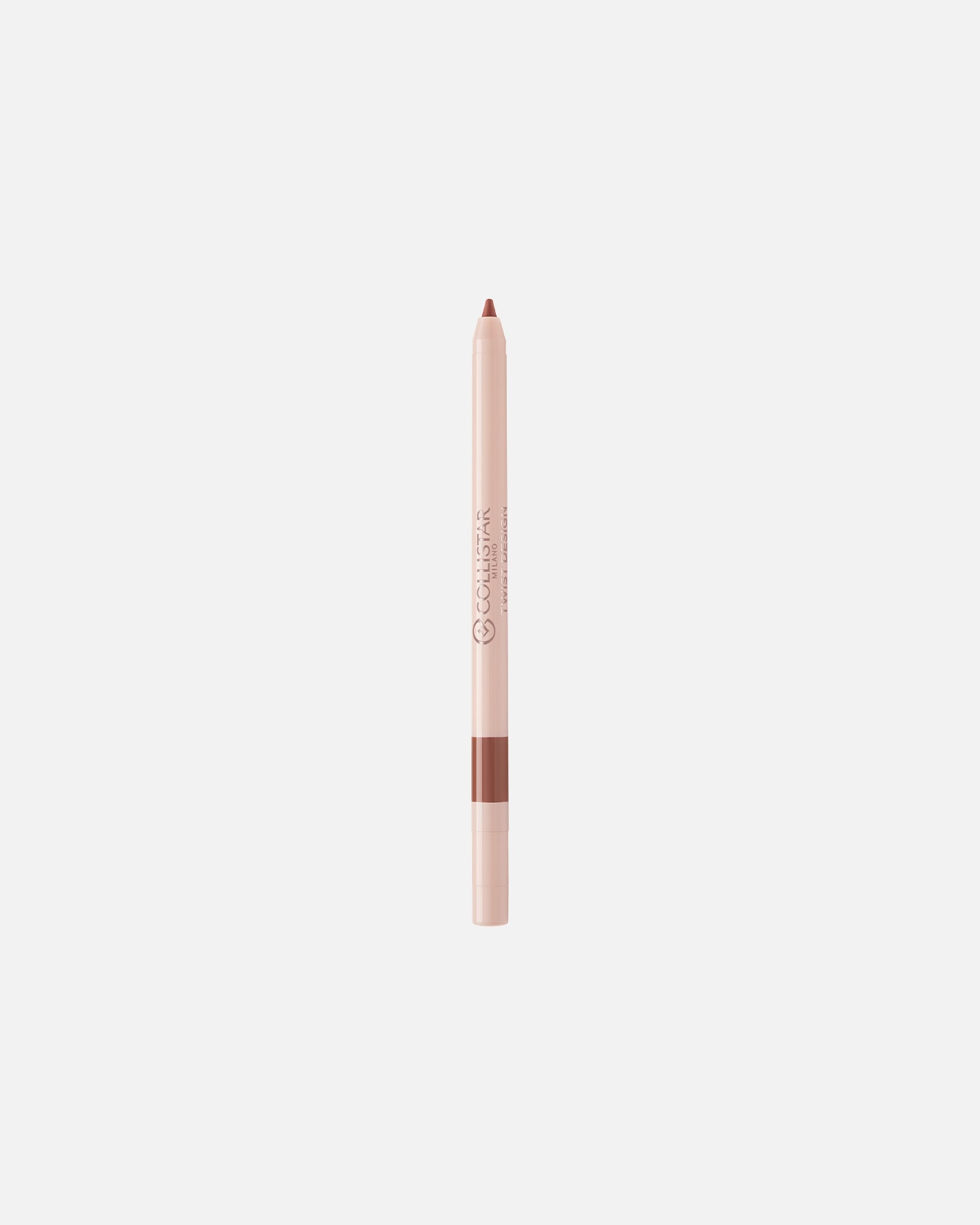 Lip liner voor UnisexCollistarTwist Design1 - NATURALE