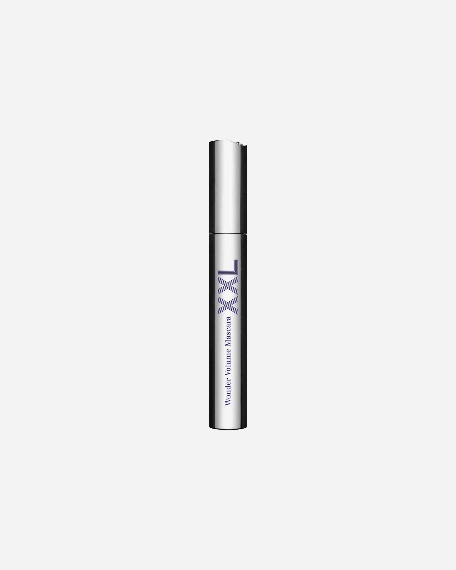 Mascara pour UnisexeClarinsSun CareWonder Volume Mascara XXL8 ml