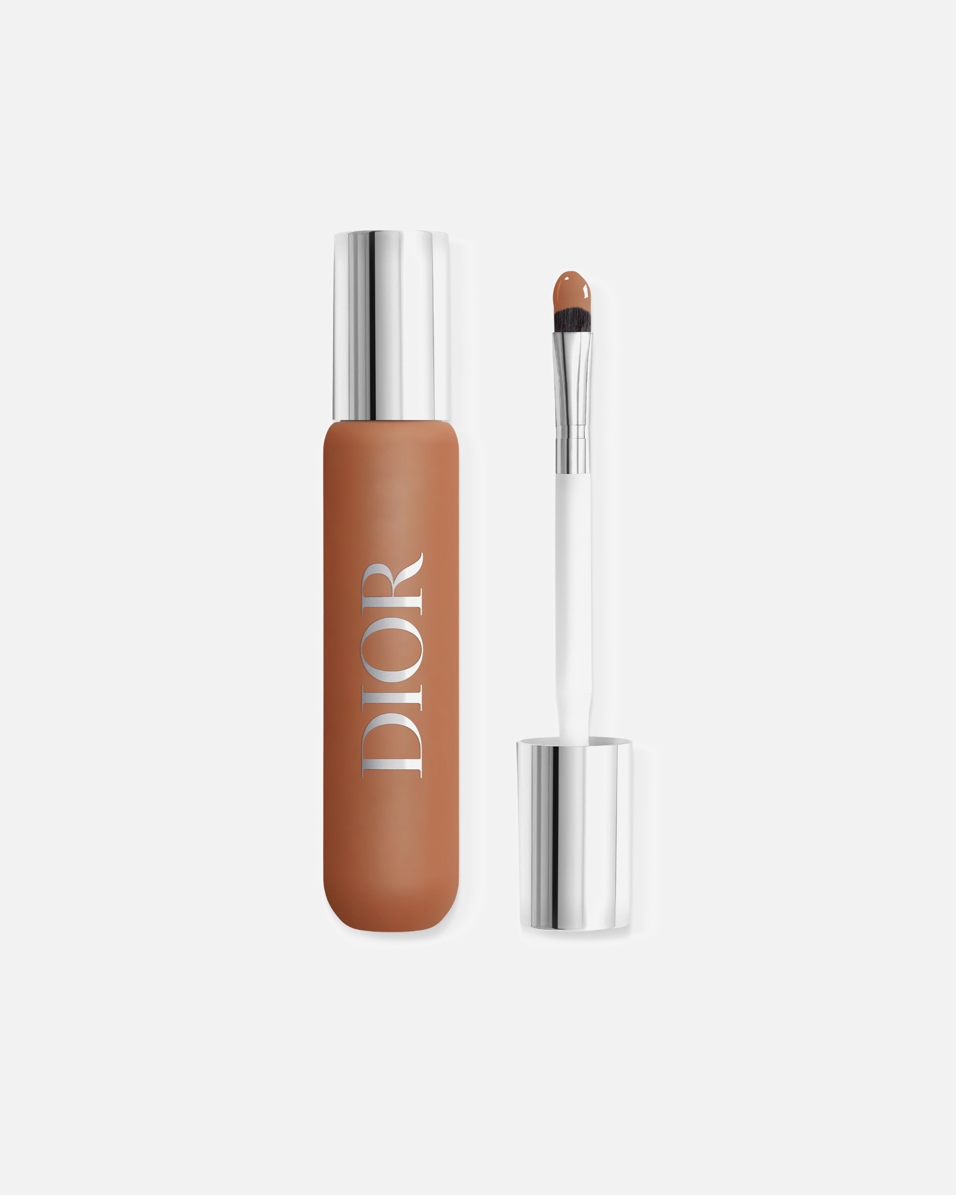 Concealer voor UnisexDIORDior BackstageFace & Body Flash Perfector Concealer7N - Neutral