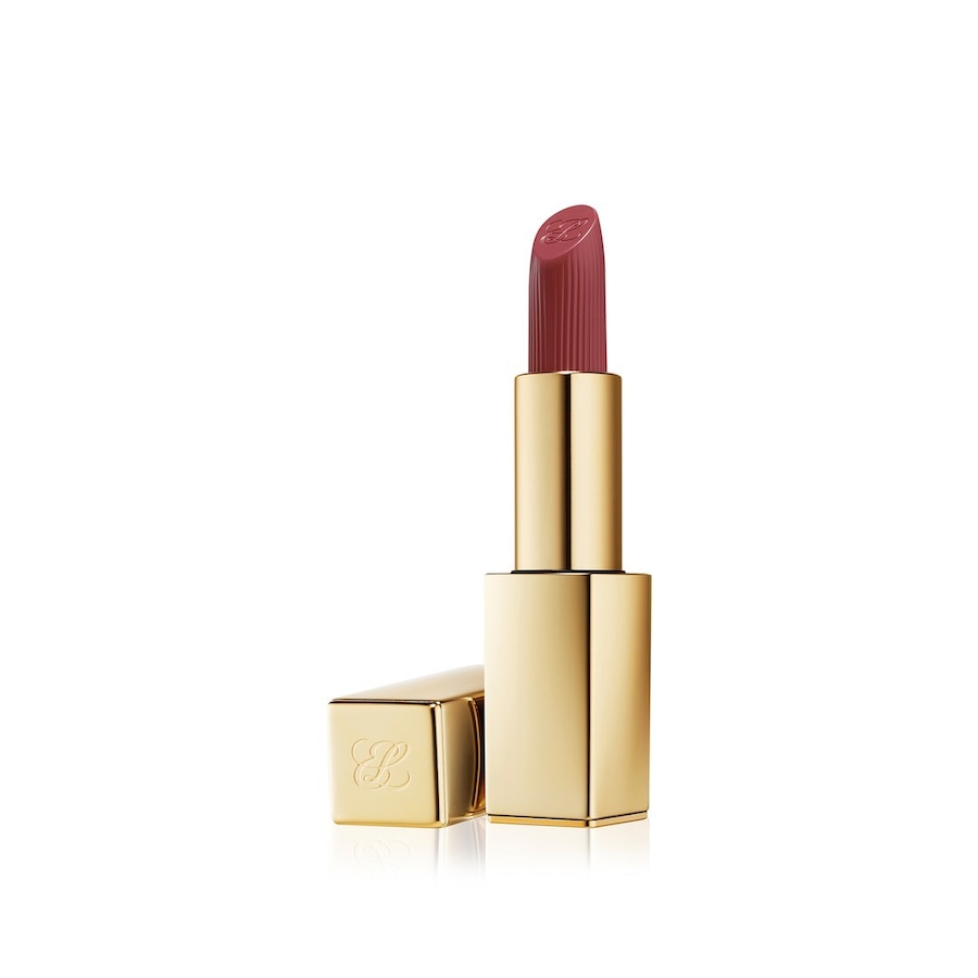 Estée Lauder Hi-Lustre