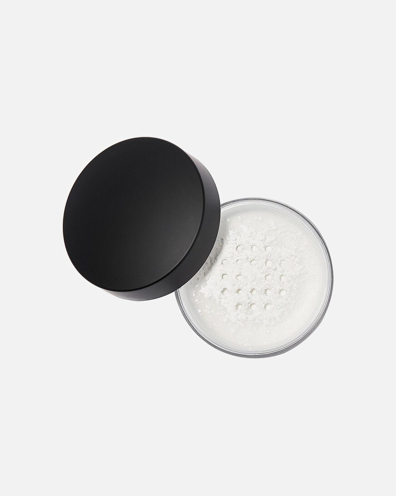 Poudre pour UnisexeAnastasia Beverly HillsLoose Setting PowderTRANSLUCENT - MINI