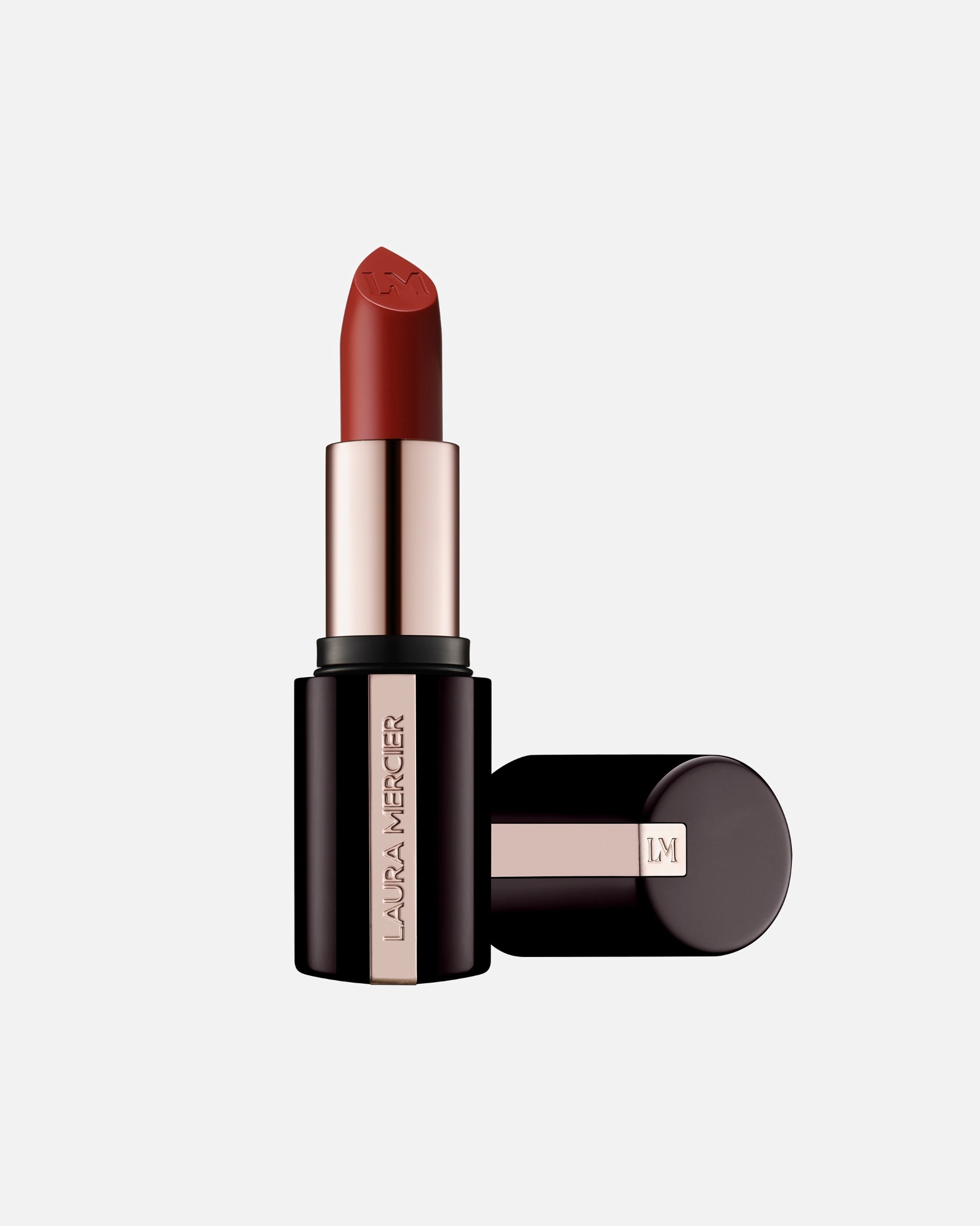 Lipstick voor UnisexLaura MercierCaviar Hydra-Crème3.25 g