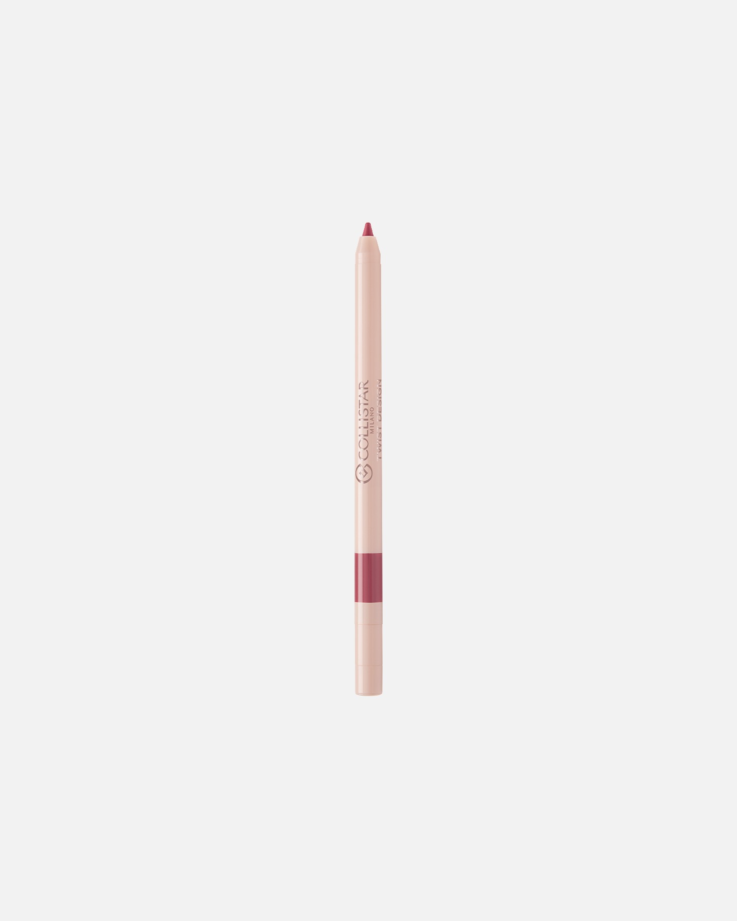 Lip liner voor UnisexCollistarTwist Design5 - ROSA