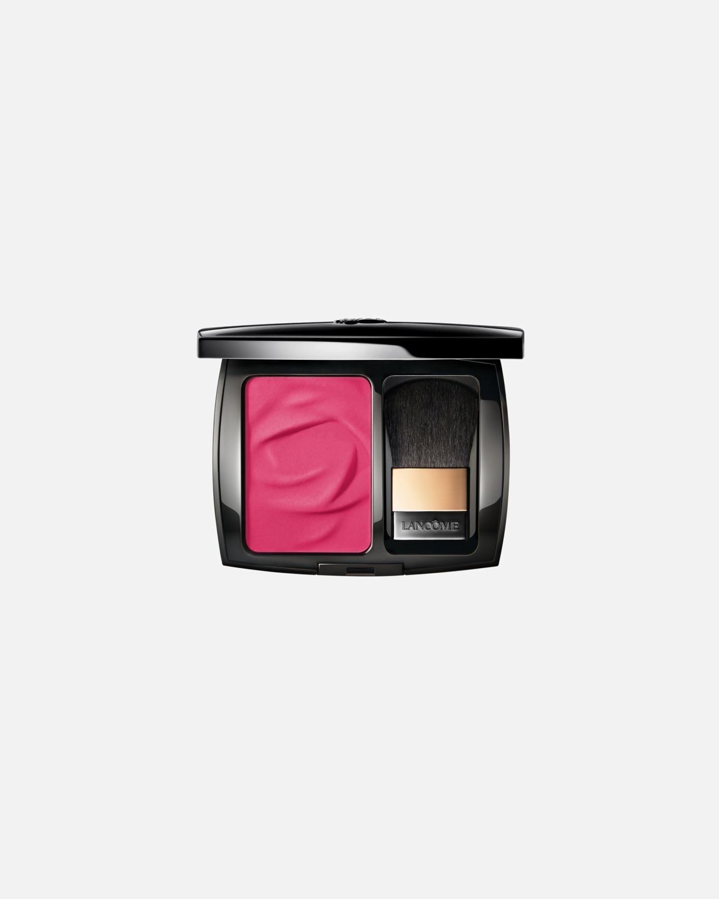 Blush voor UnisexLancômeL'Absolu RougeBlush Subtil600 I Don't Give A F*Uschia