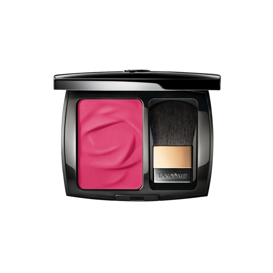 Lancôme Blush Subtil