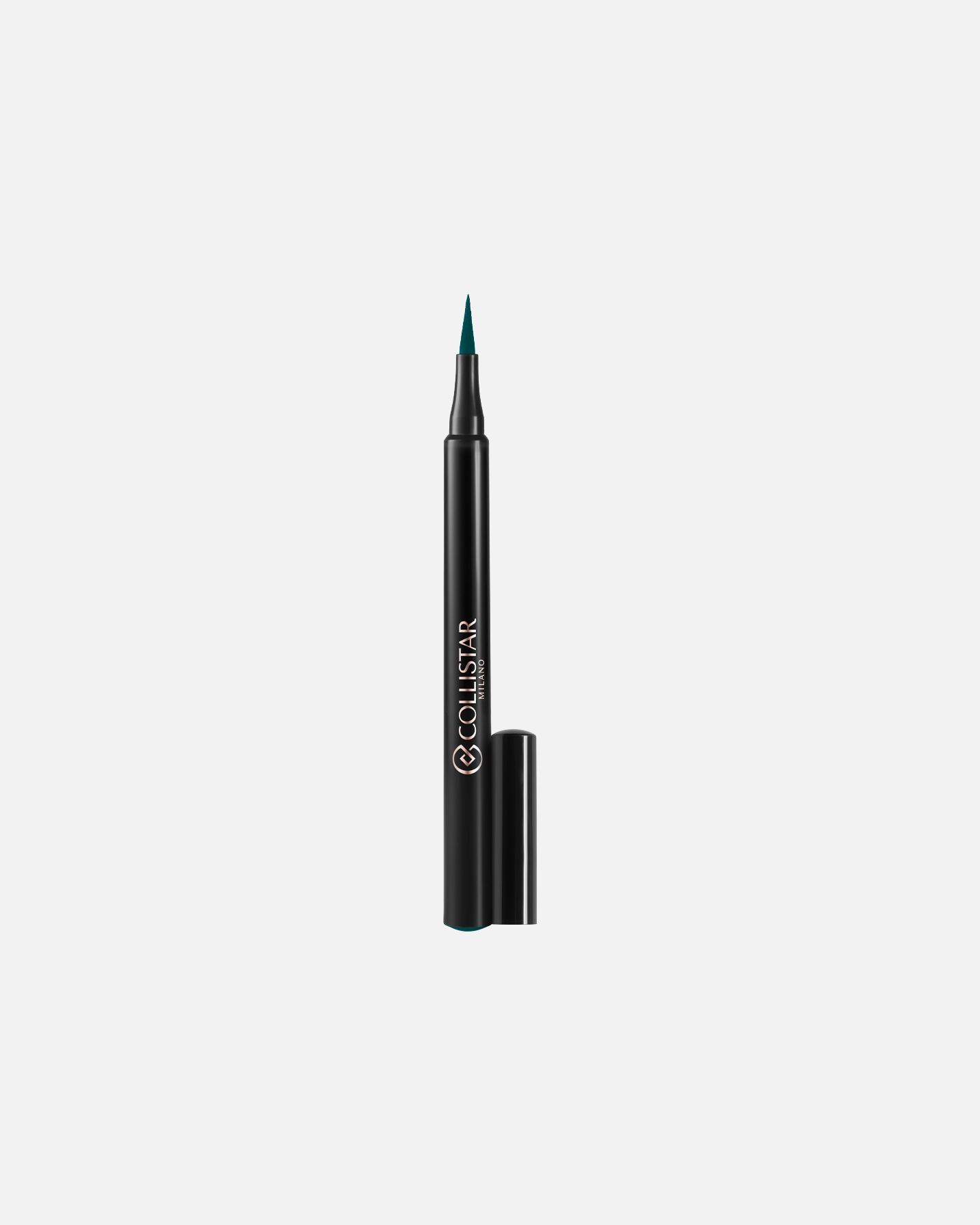 Eyeliner pour FemmeCollistarInfinito Eye MarkerGreen