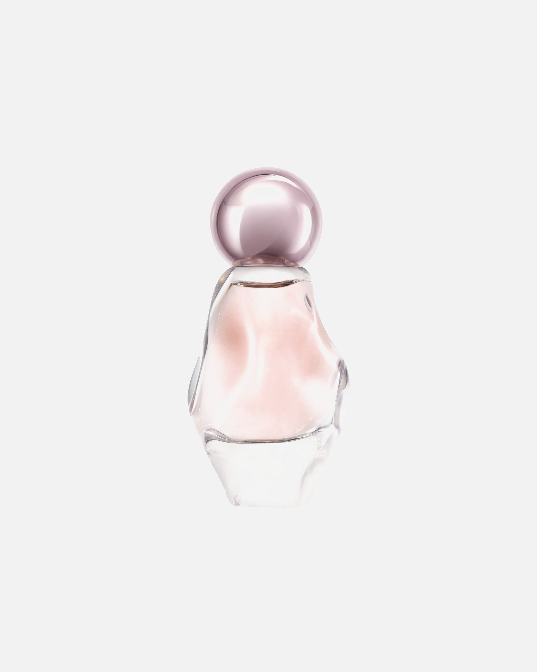 Eau de parfum voor Kylie Jenner Fragrancecosmic30 ml