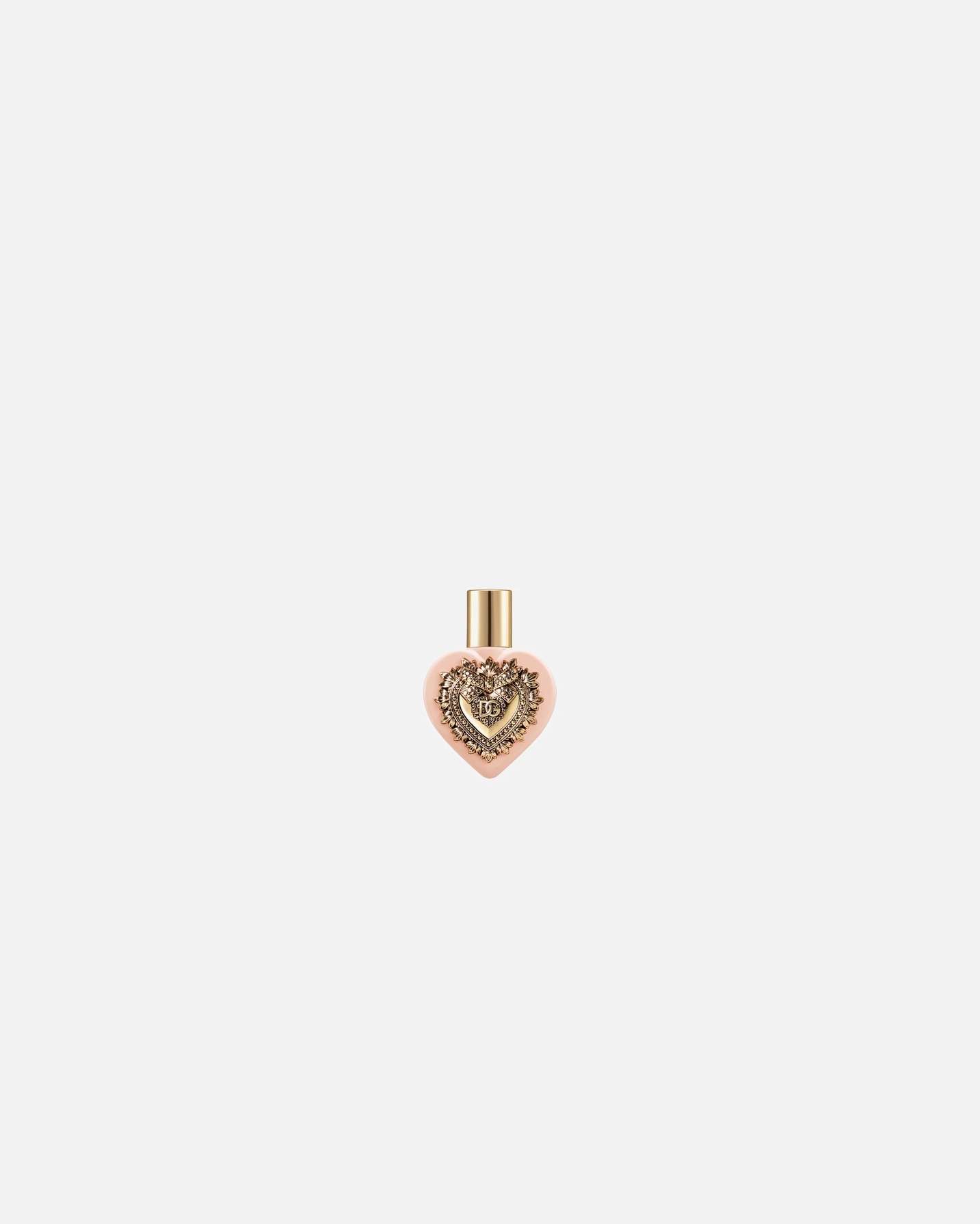 Eau de parfum pour FemmeDolce&GabbanaDevotionMy Devotion Intense20 ml
