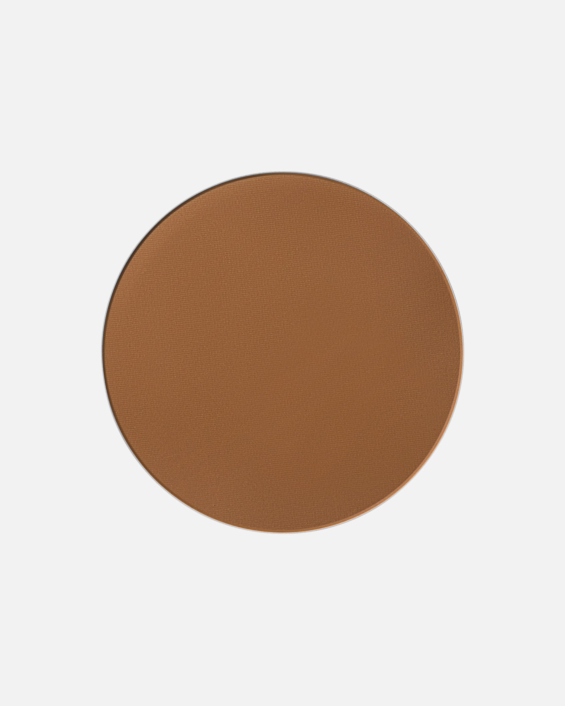 Poeder voor UnisexMACStudioFix Powder Plus RefillC55