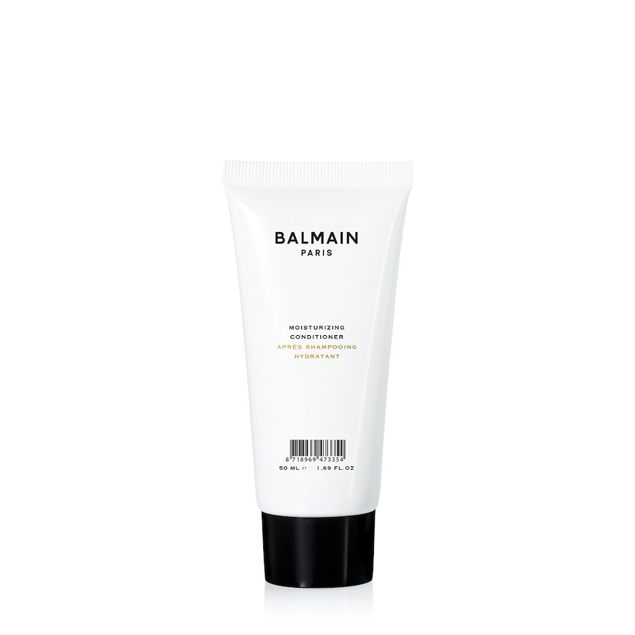 Balmain Hair Couture Moisturizing Conditioner