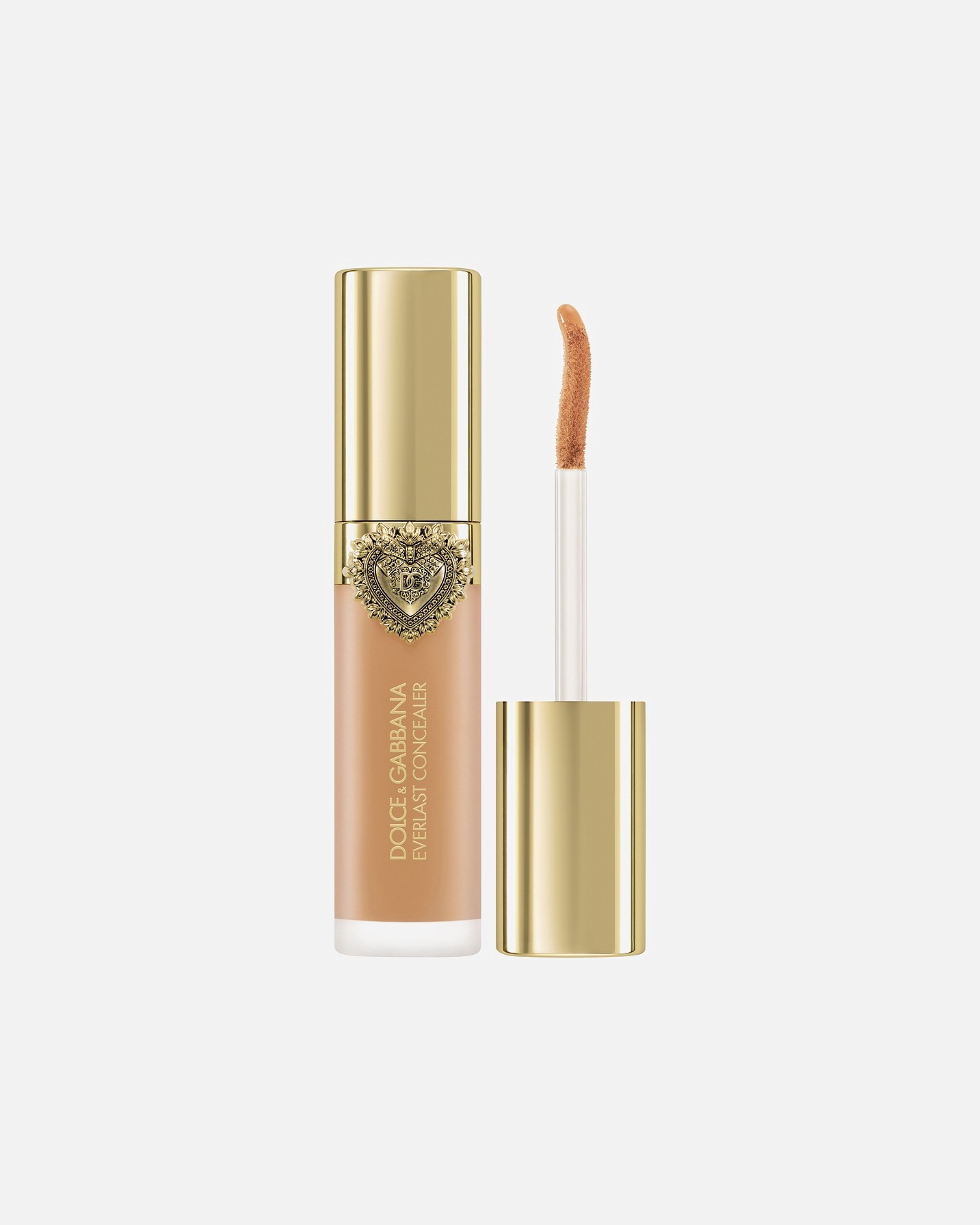 Concealer voor UnisexDolce&GabbanaEverlast21 MEDIUM