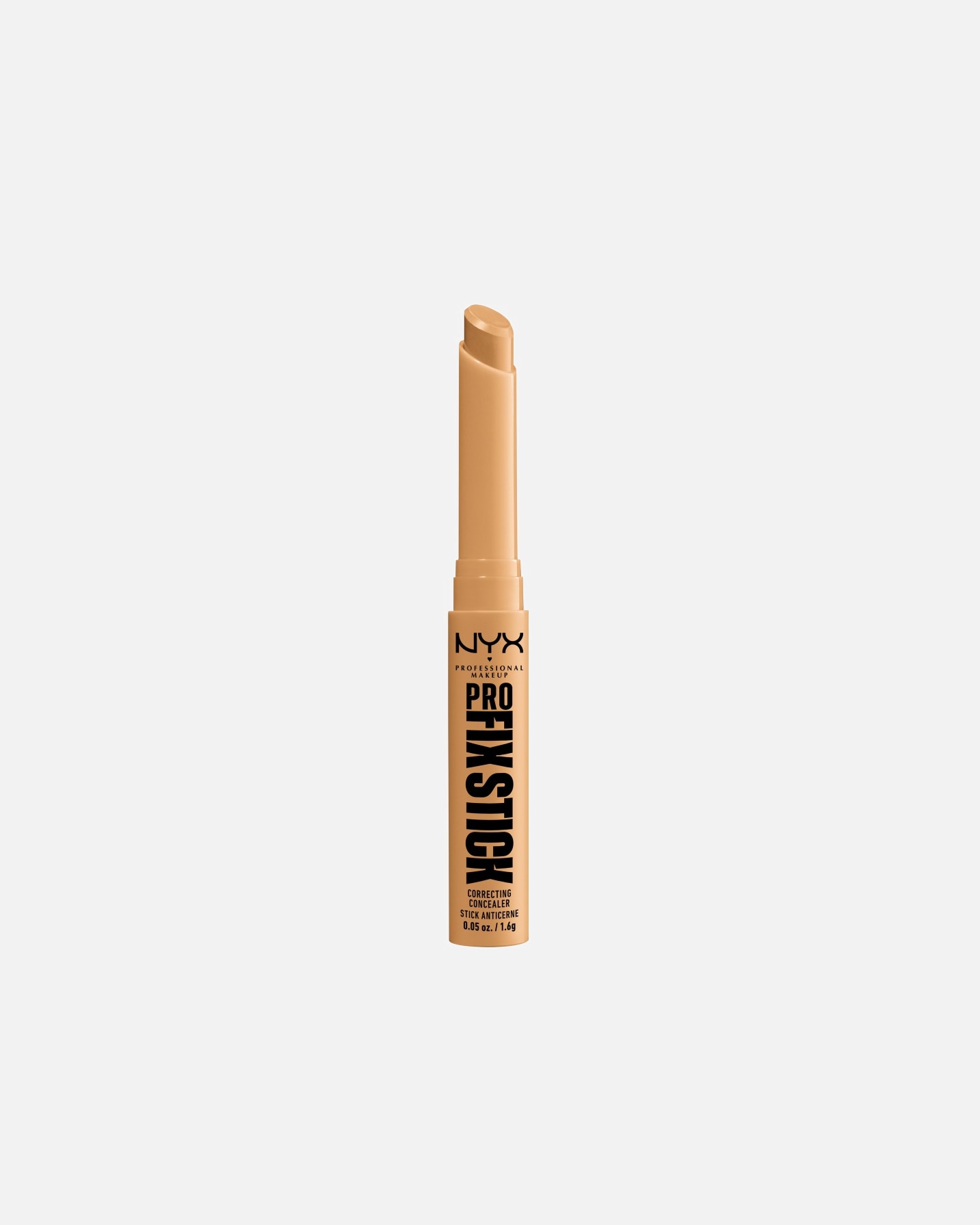 Concealer voor UnisexNYX Professional MakeupPro Fix Stick8 - Classic Tan