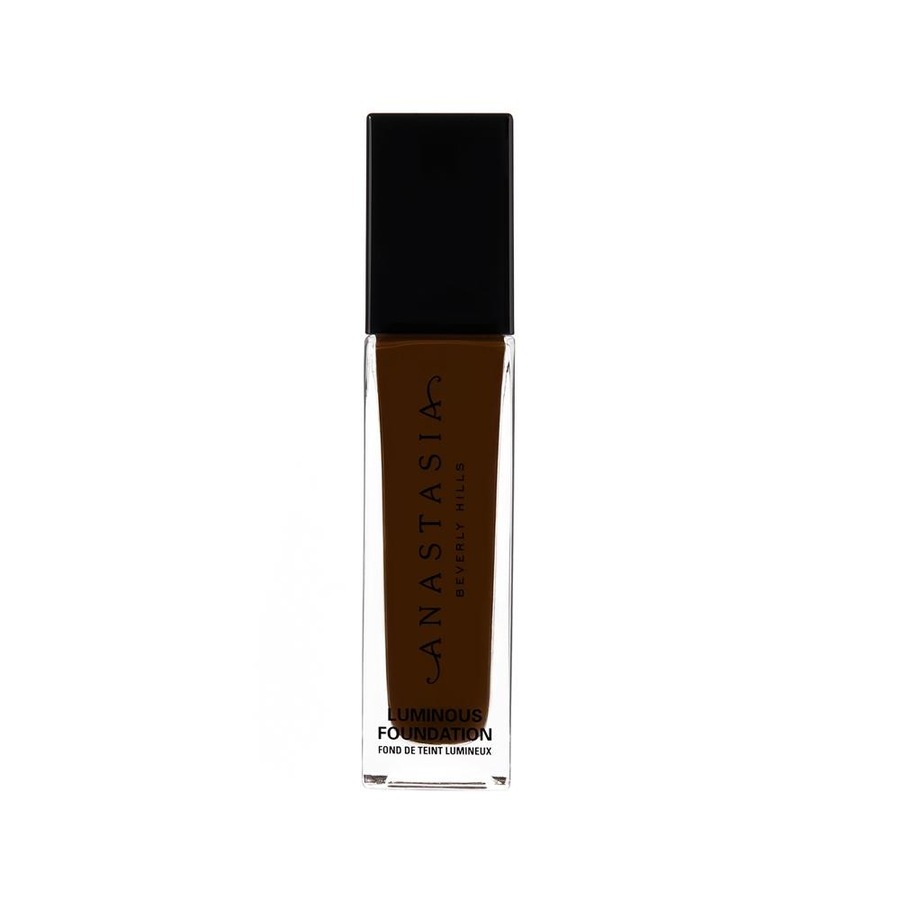 Anastasia Beverly Hills Luminous thumbnail
