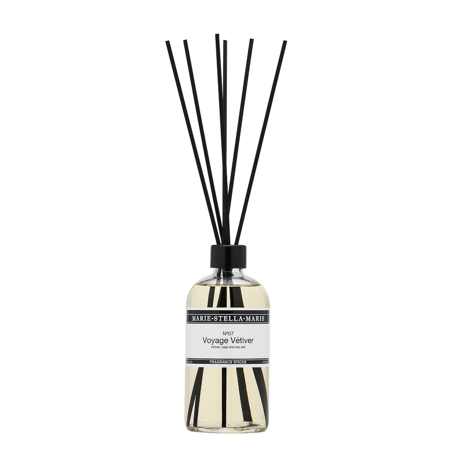 Marie-Stella-Maris Fragrance Sticks thumbnail