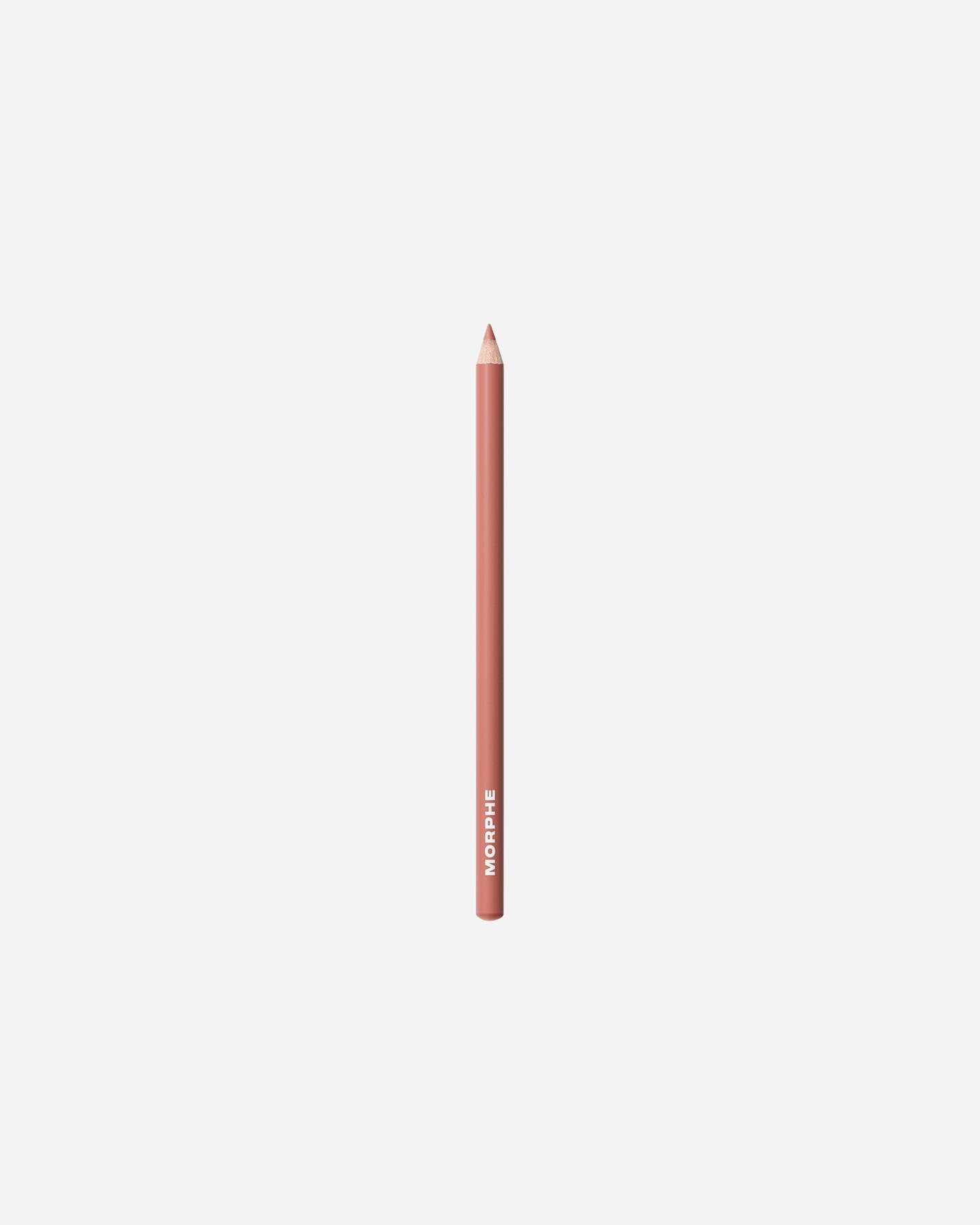 Lip liner voor UnisexMorpheDefault Brand LineSignature Lip PencilWIFEY