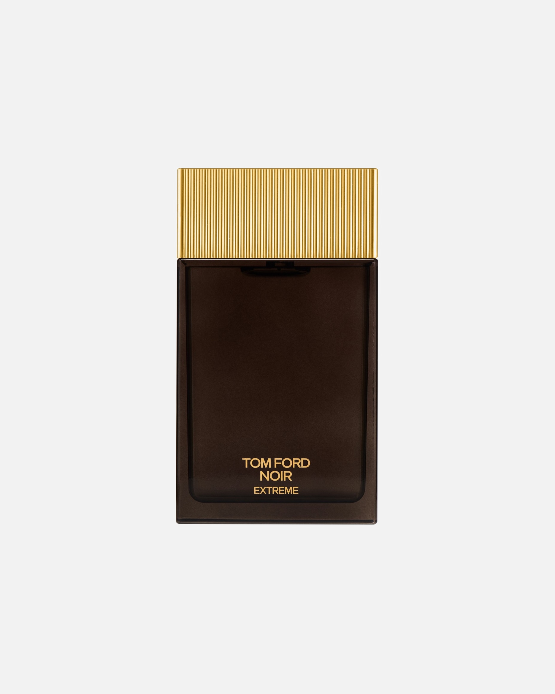 Eau de parfum voor UnisexTOM FORDSignature FragrancesNoir Extrême Eau de Parfum150 ml