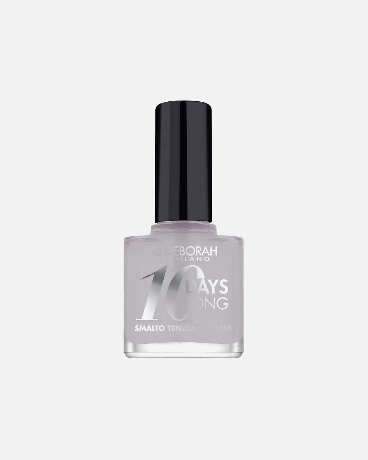 Base Coat voor UnisexDeborah MilanoDefault Brand Line10 Days LongBASE - BASE