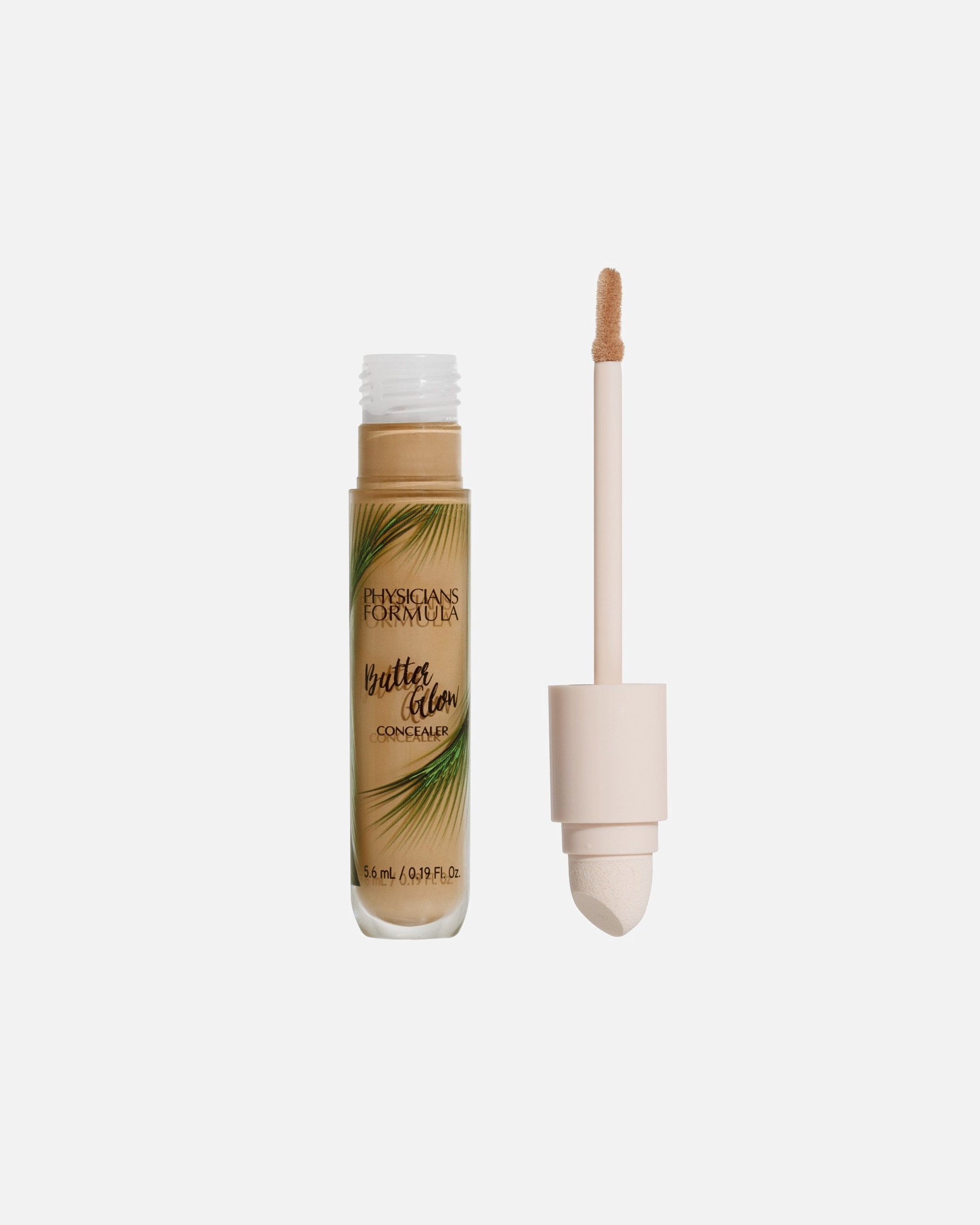 Concealer voor UnisexPhysicians FormulaMurumuru Butter Glow ConcealerTAN