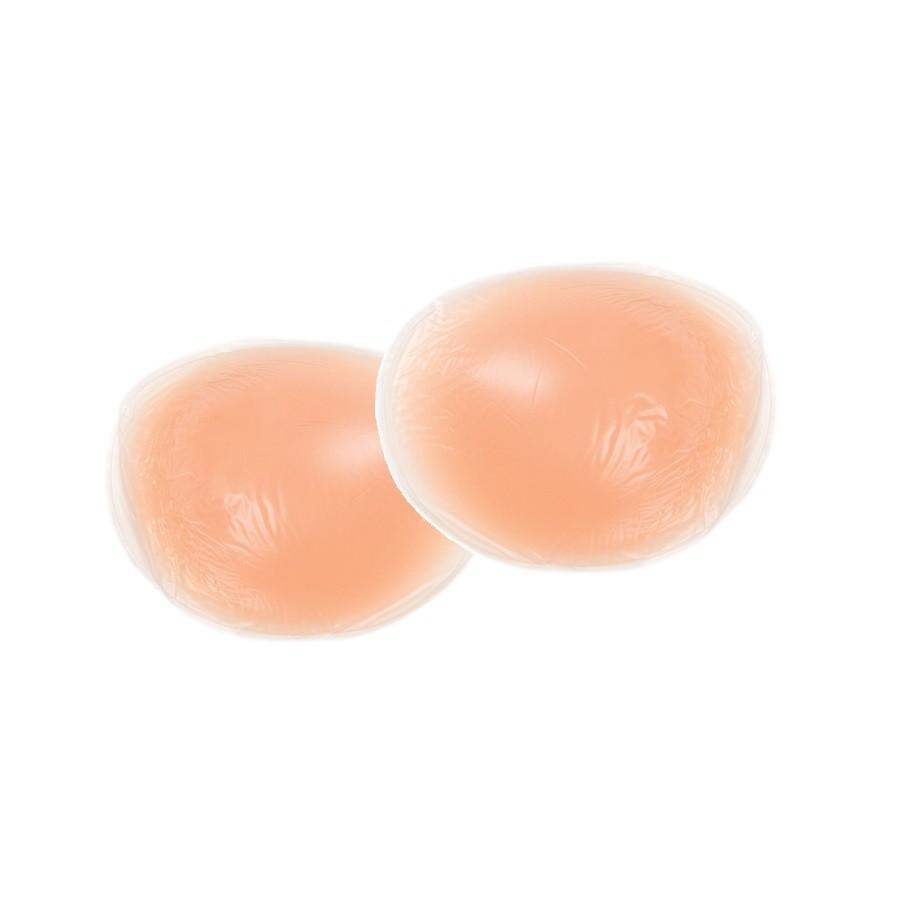 magic bodyfashion Silicone Full Cup