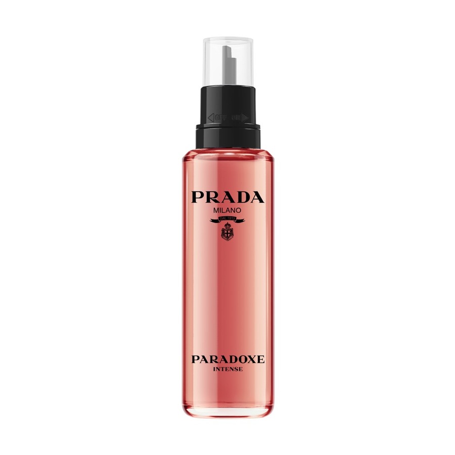 Prada Intense Refillable