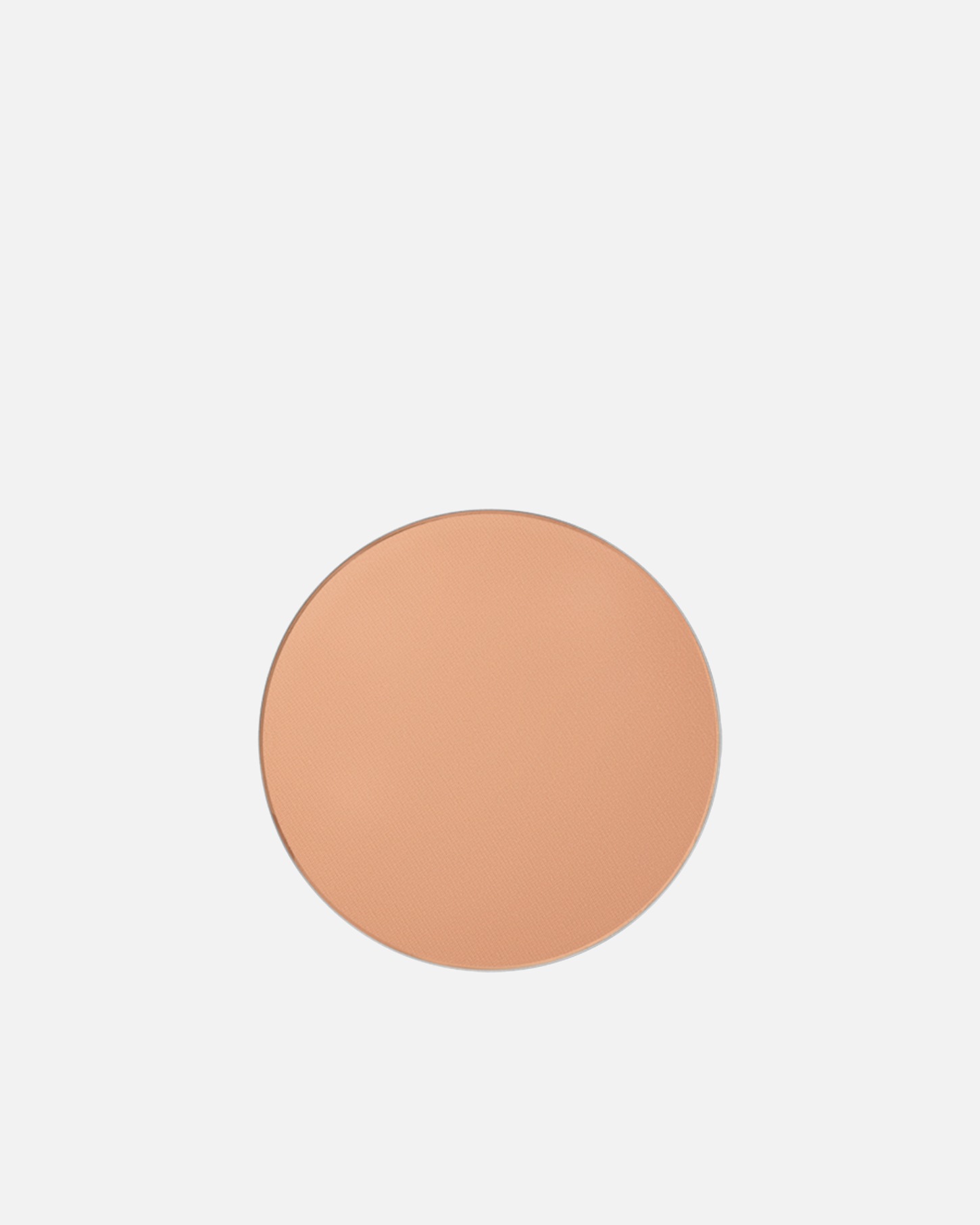 Poeder voor UnisexMACStudioFix Powder Plus Foundation REFILLNW30