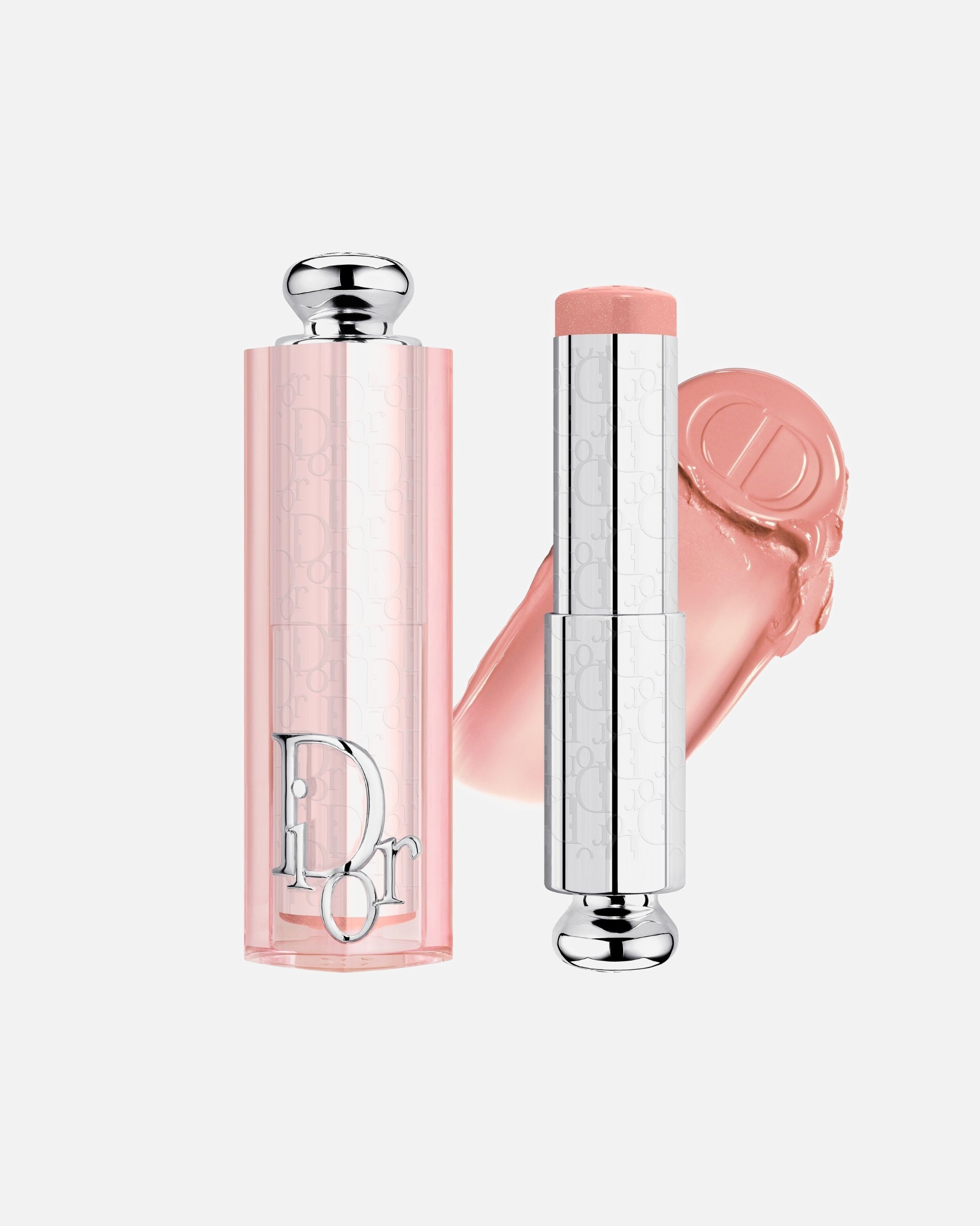 Blush voor UnisexDIORDior BackstageRosy Glow Stick103 Toffee